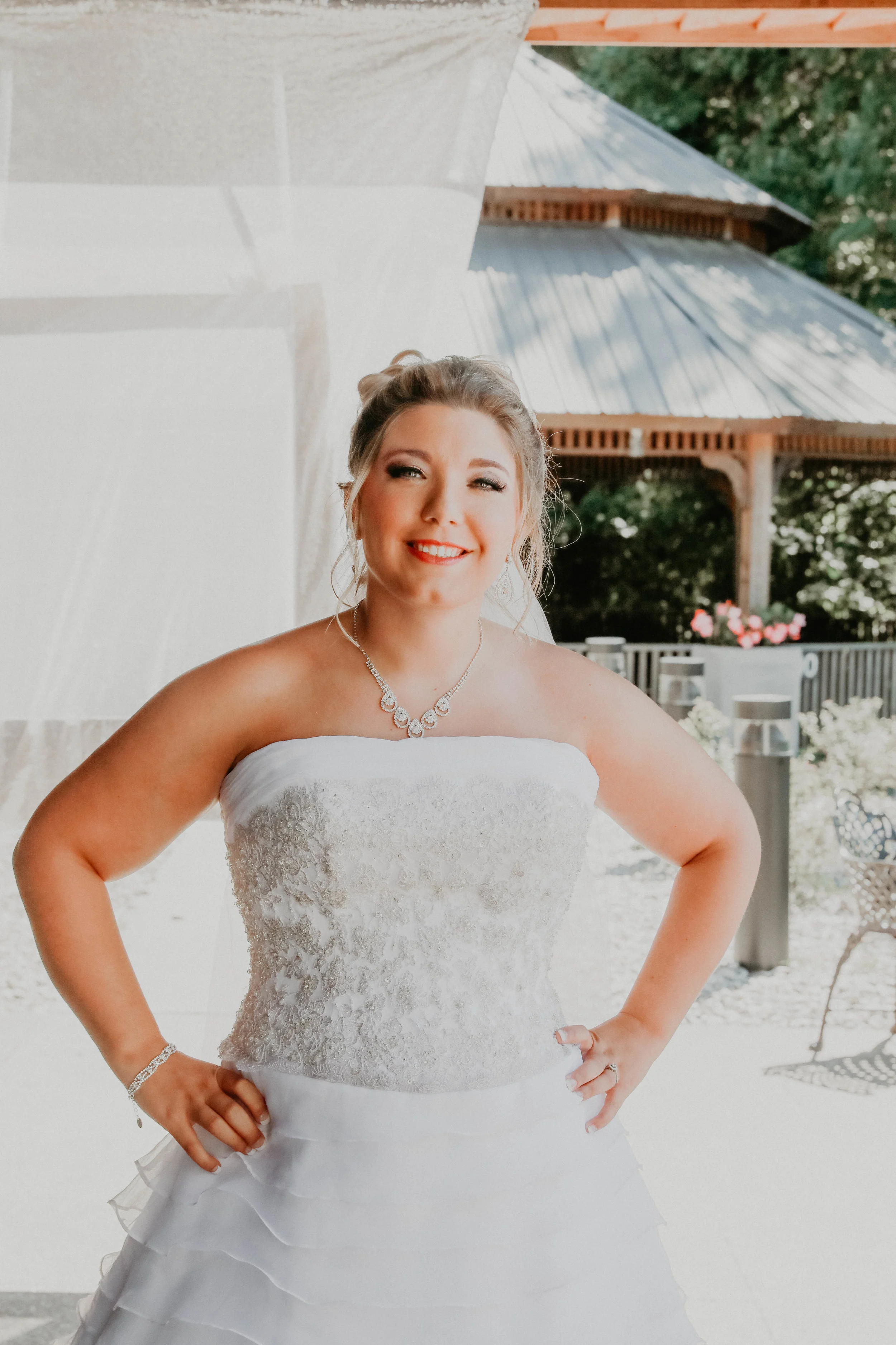 Reinhart Wedding 2017 (127).jpg