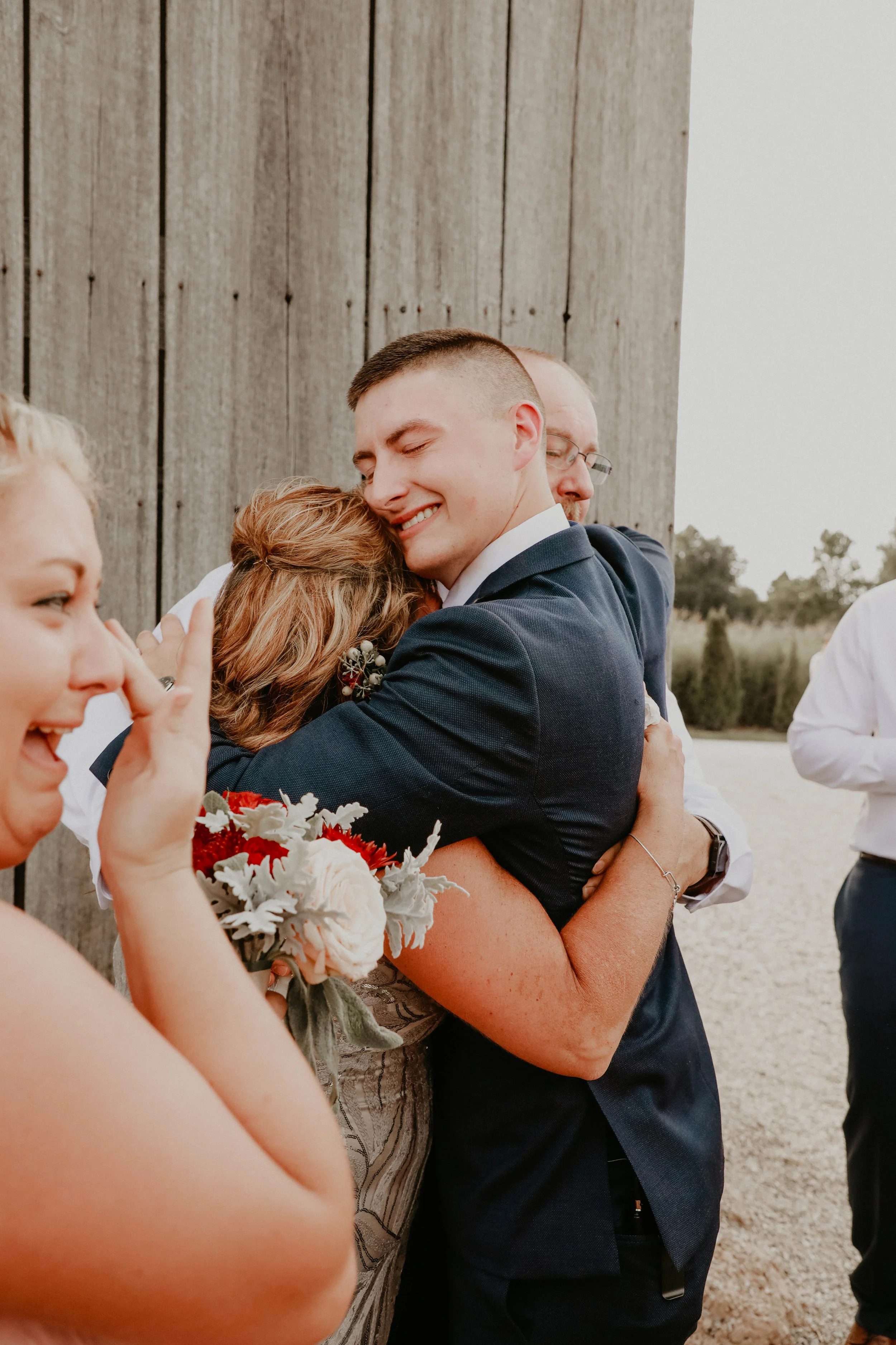 Wilhite Wedding 2017 (1111).jpg