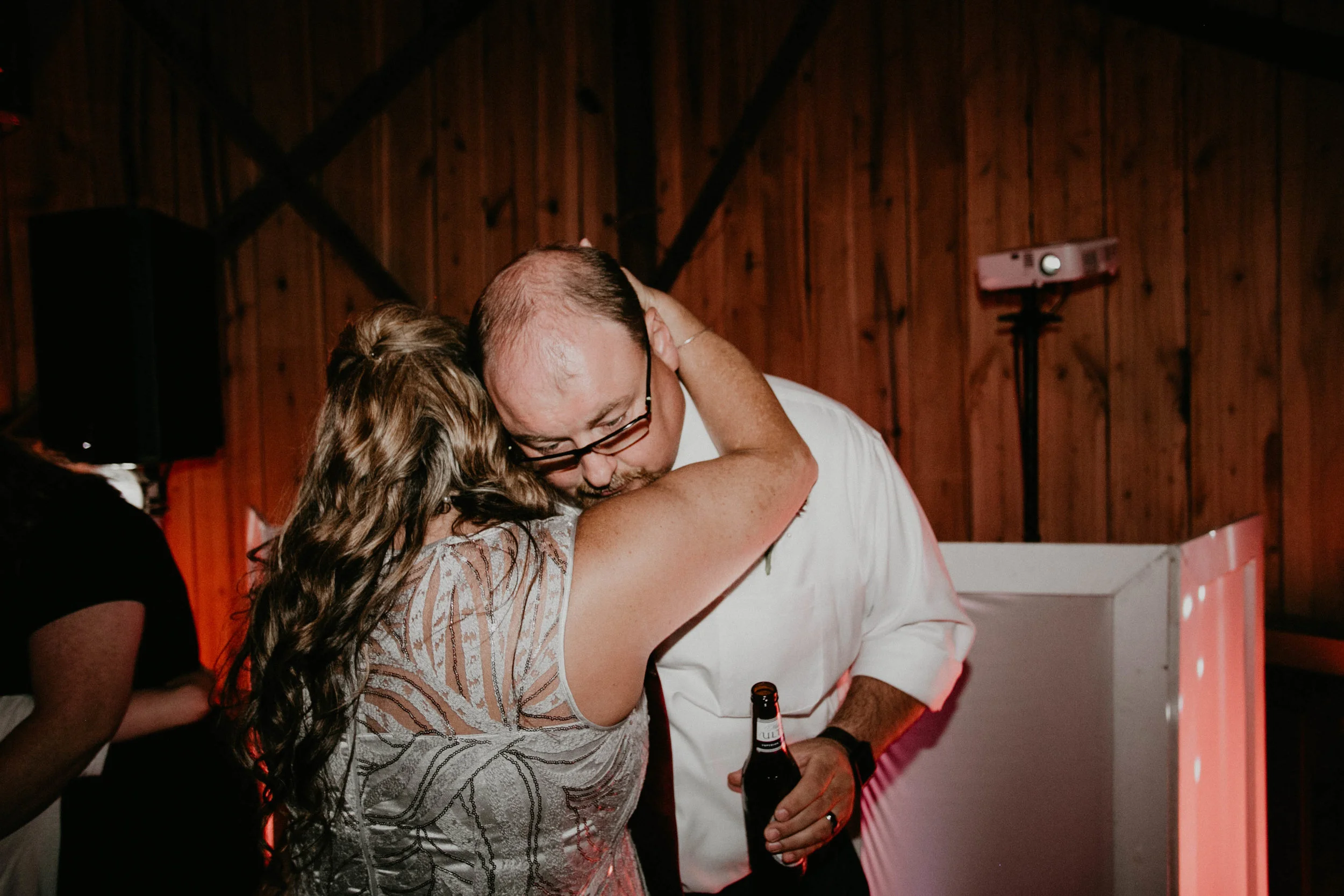 Wilhite Wedding 2017 (1516).jpg