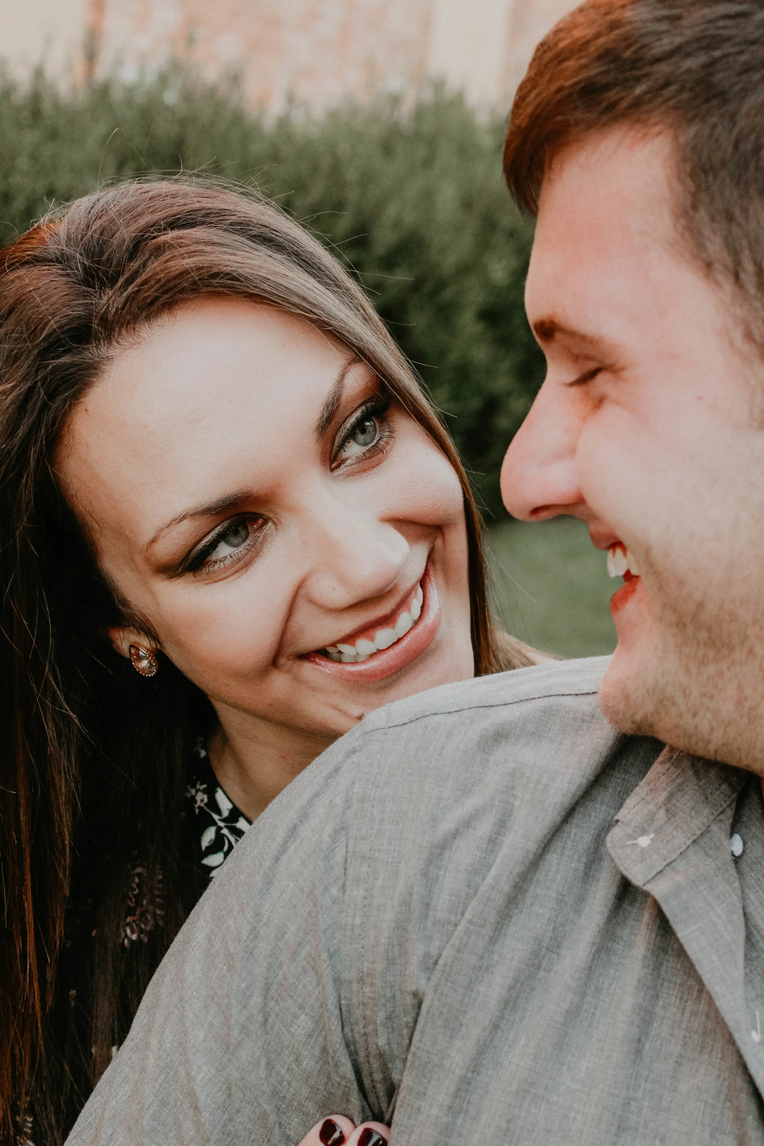 Macy + Kyle 2017 (38).jpg