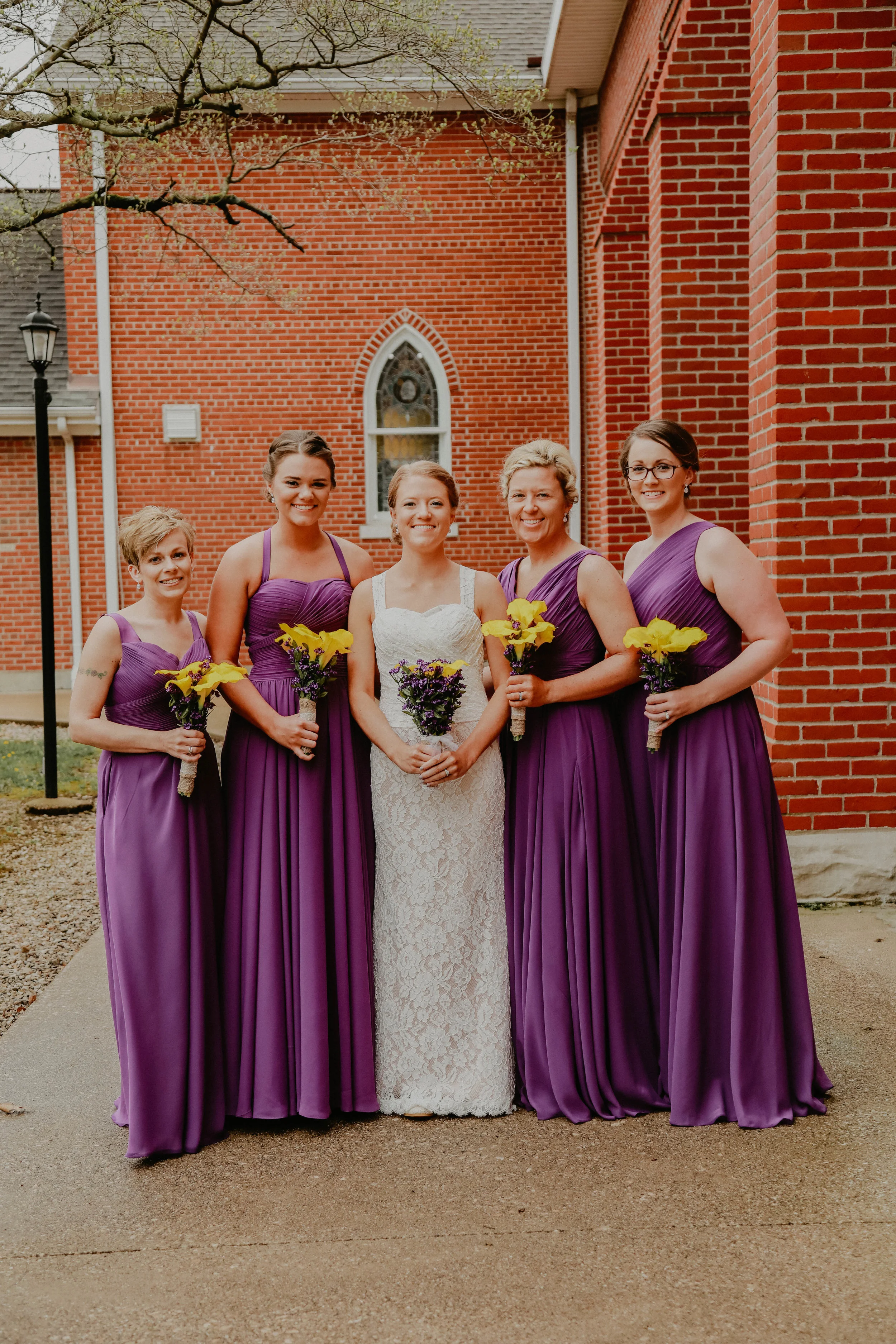 Hall Wedding 2018 (268).jpg