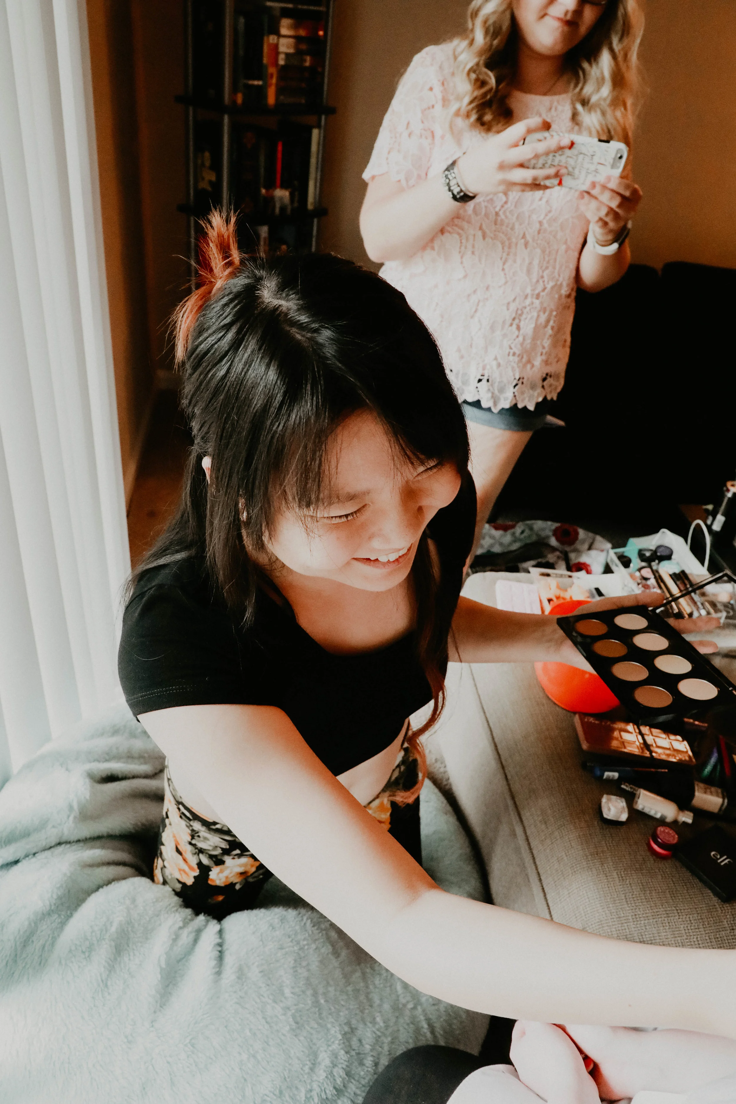 Taul Wedding 7-15-18 (101).jpg