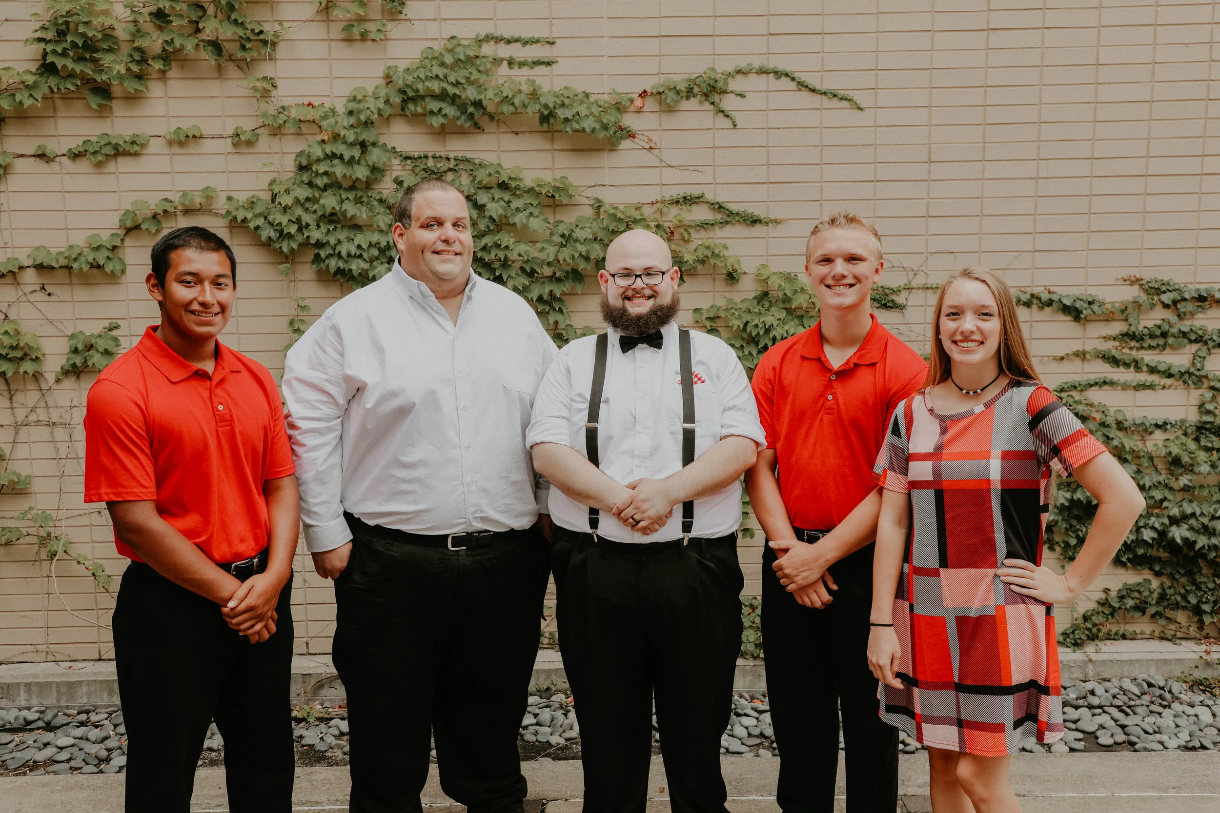Taul Wedding 7-15-18 (585).jpg