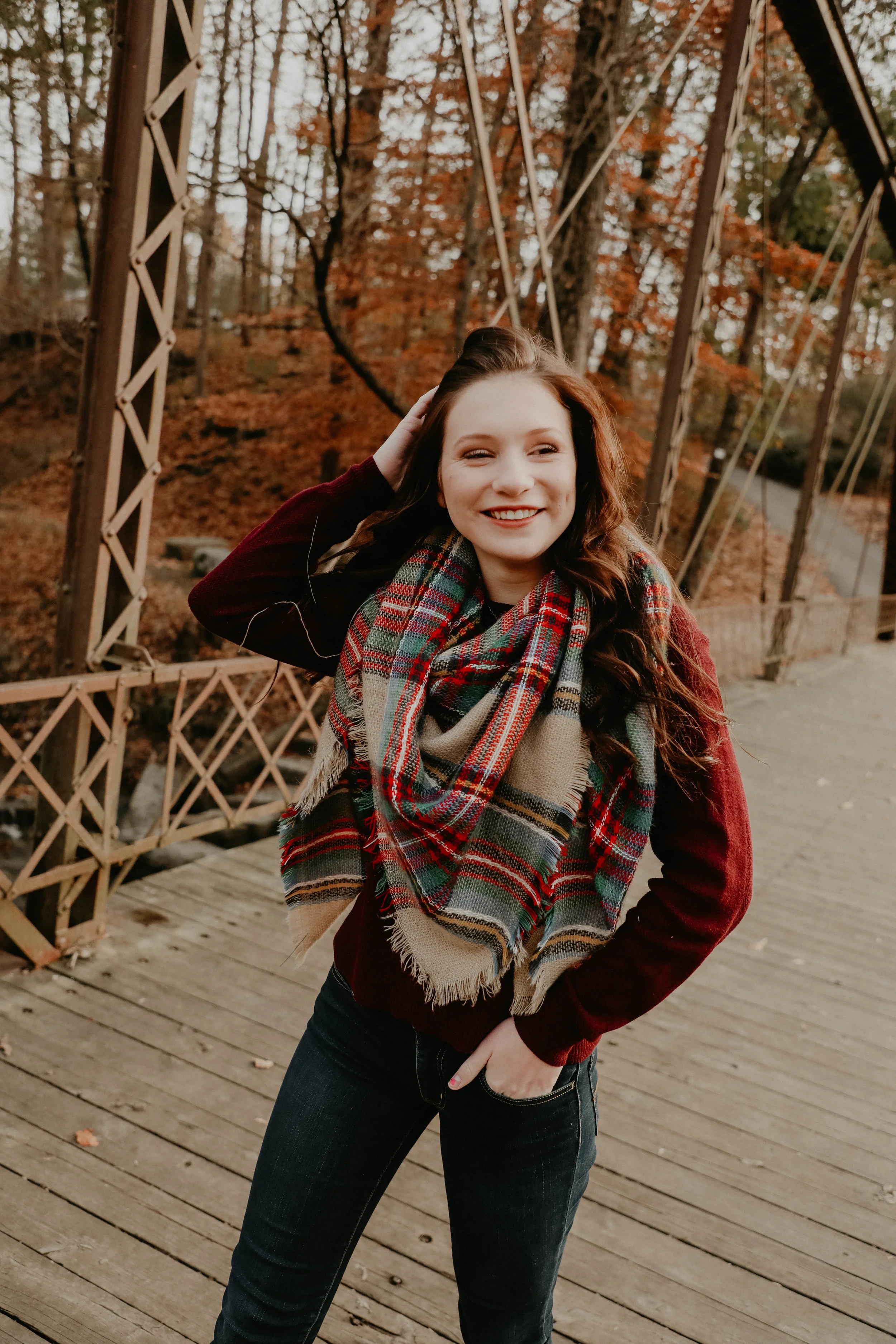 Macie Mattingly Cloverport Senior PartII (37).jpg