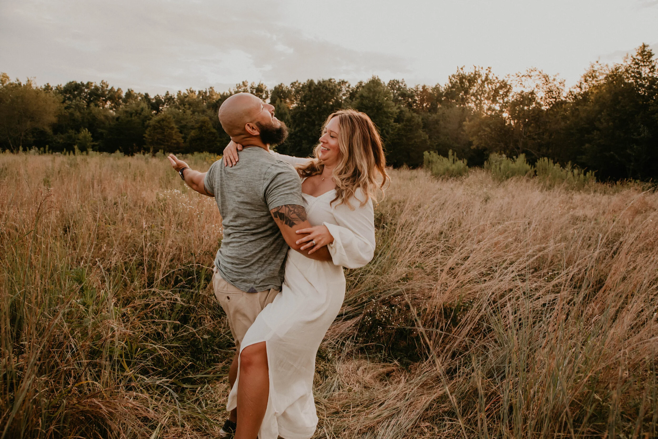 Tina+Ricky 10 Year Anniversary (245).jpg