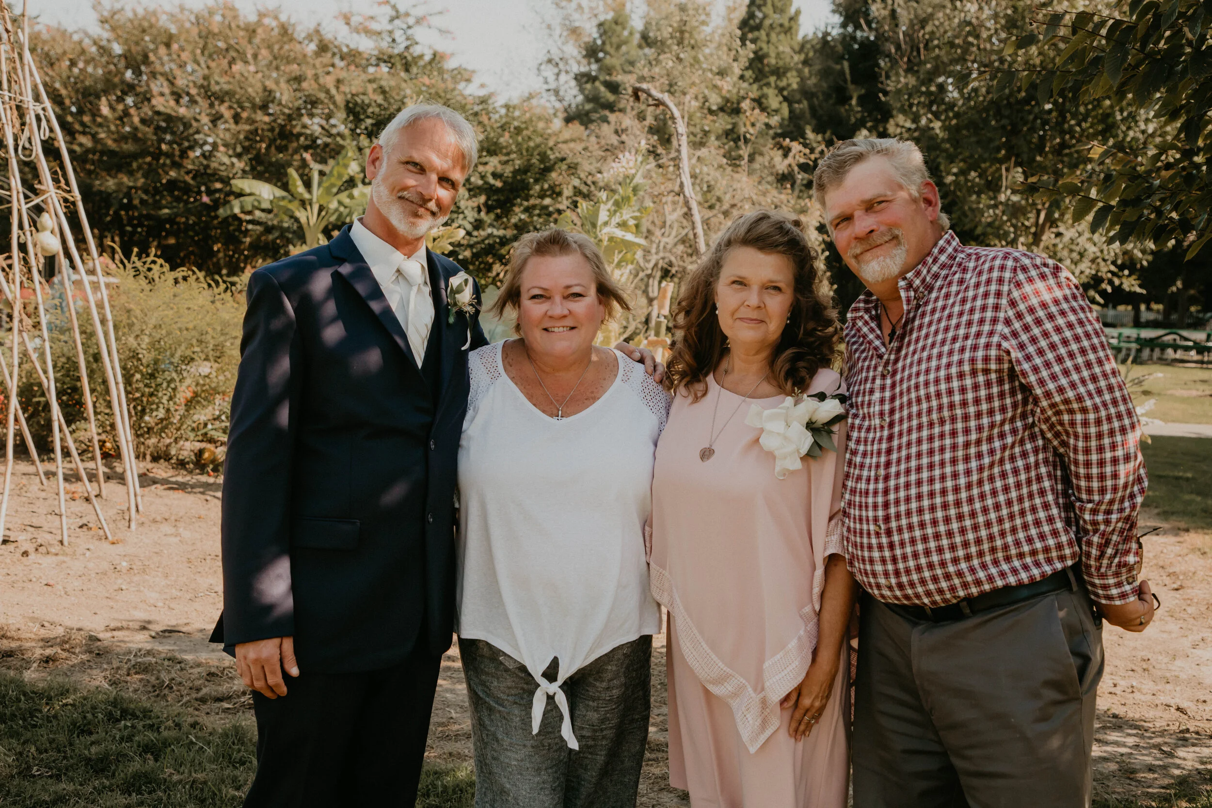 Allen Wedding 9.19.20 (918).jpg