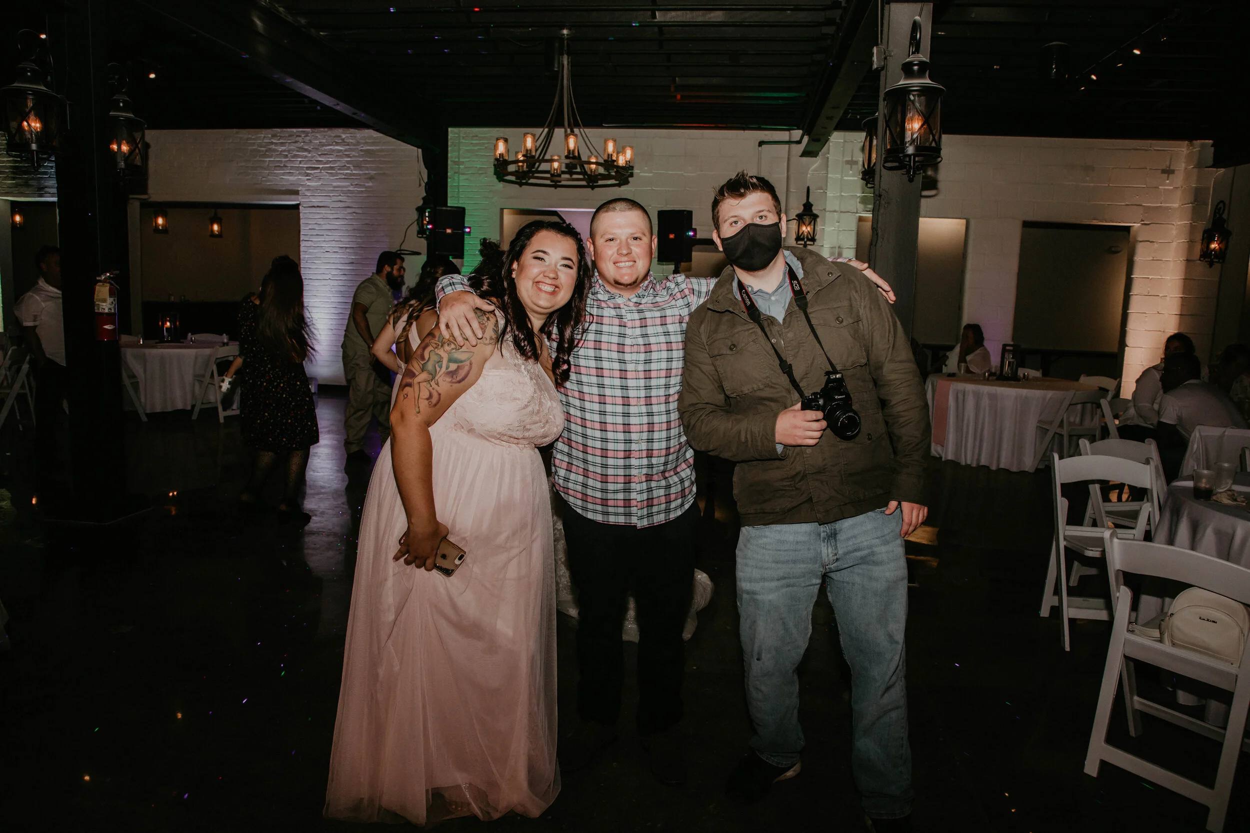 Allen Wedding 9.19.20 (1794).jpg