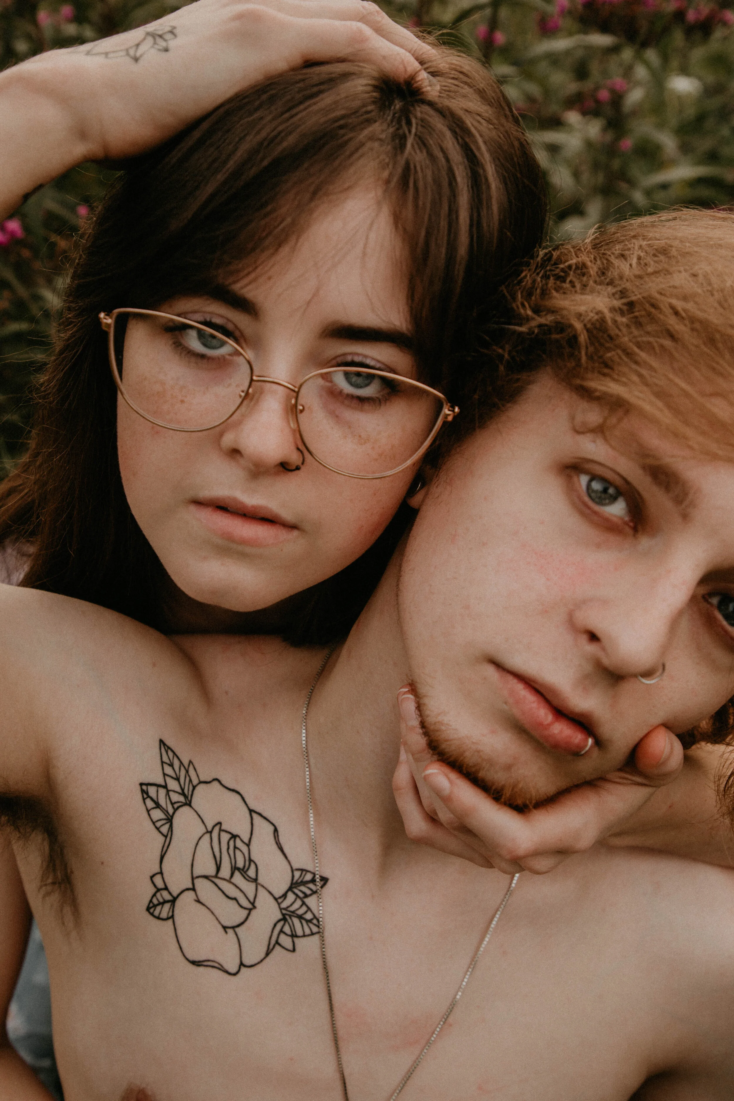 Model Shoot Dylan+Nora 2020 (39).jpg