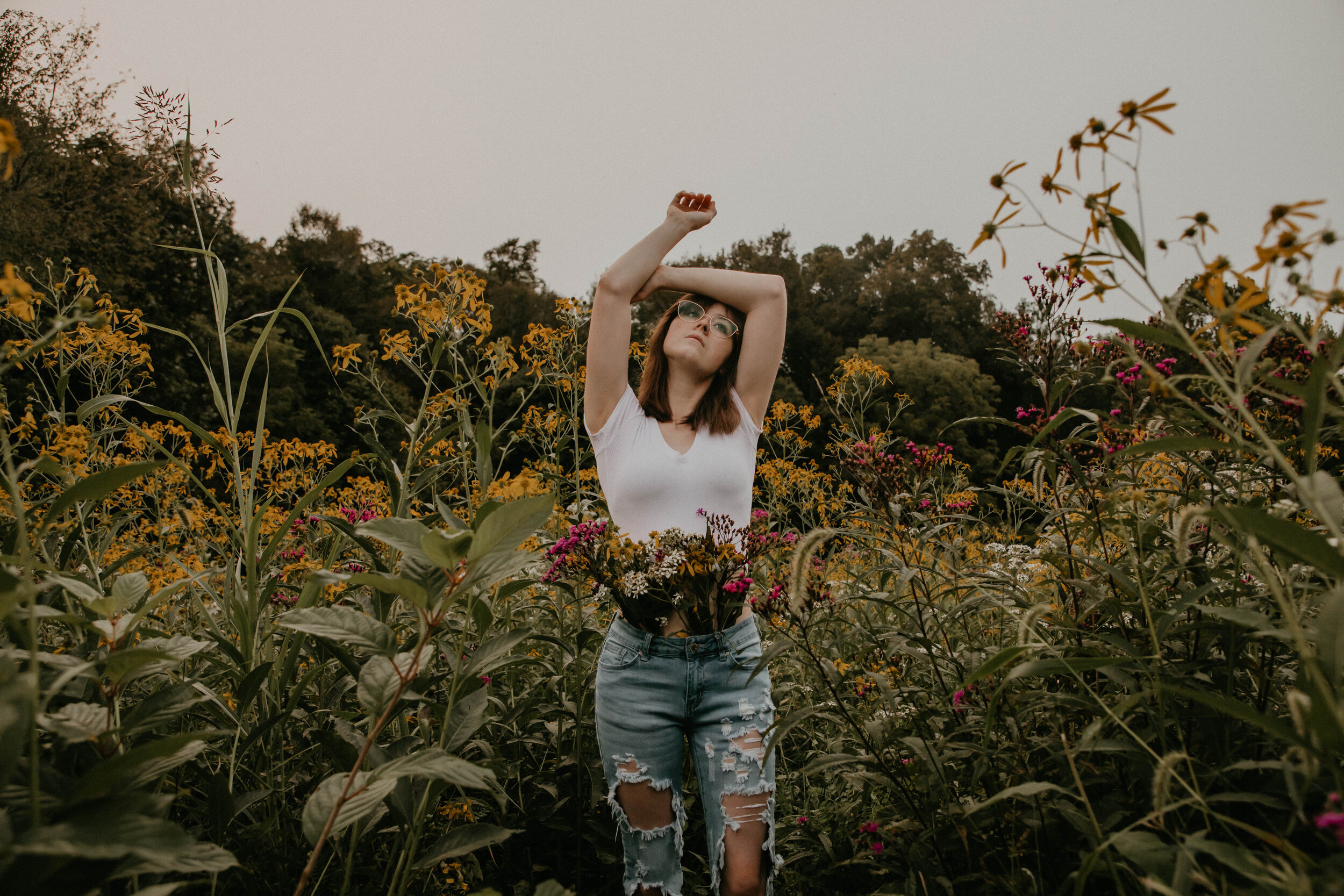 Model Shoot Dylan+Nora 2020 (201).jpg