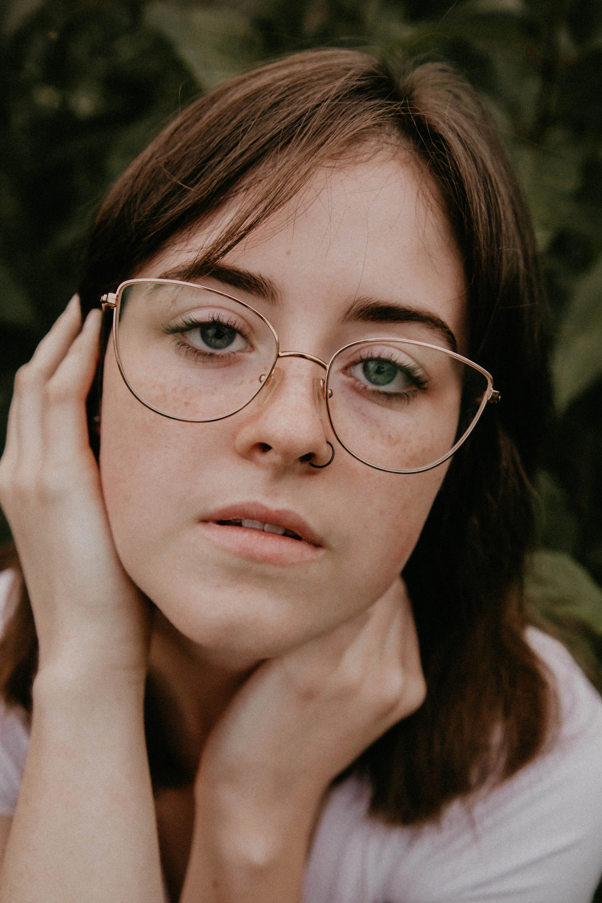 Model Shoot Dylan+Nora 2020 (229).jpg