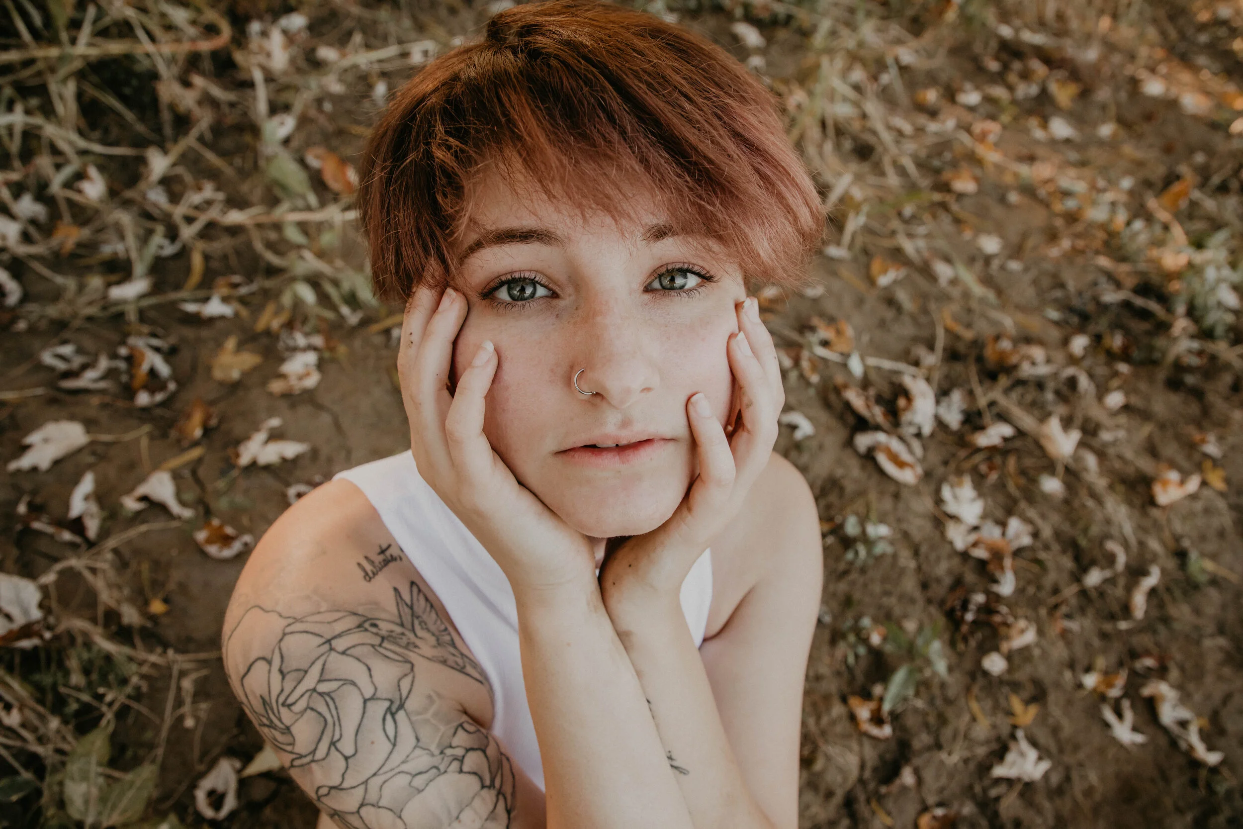 Kiley Model Shoot Part II (291).jpg