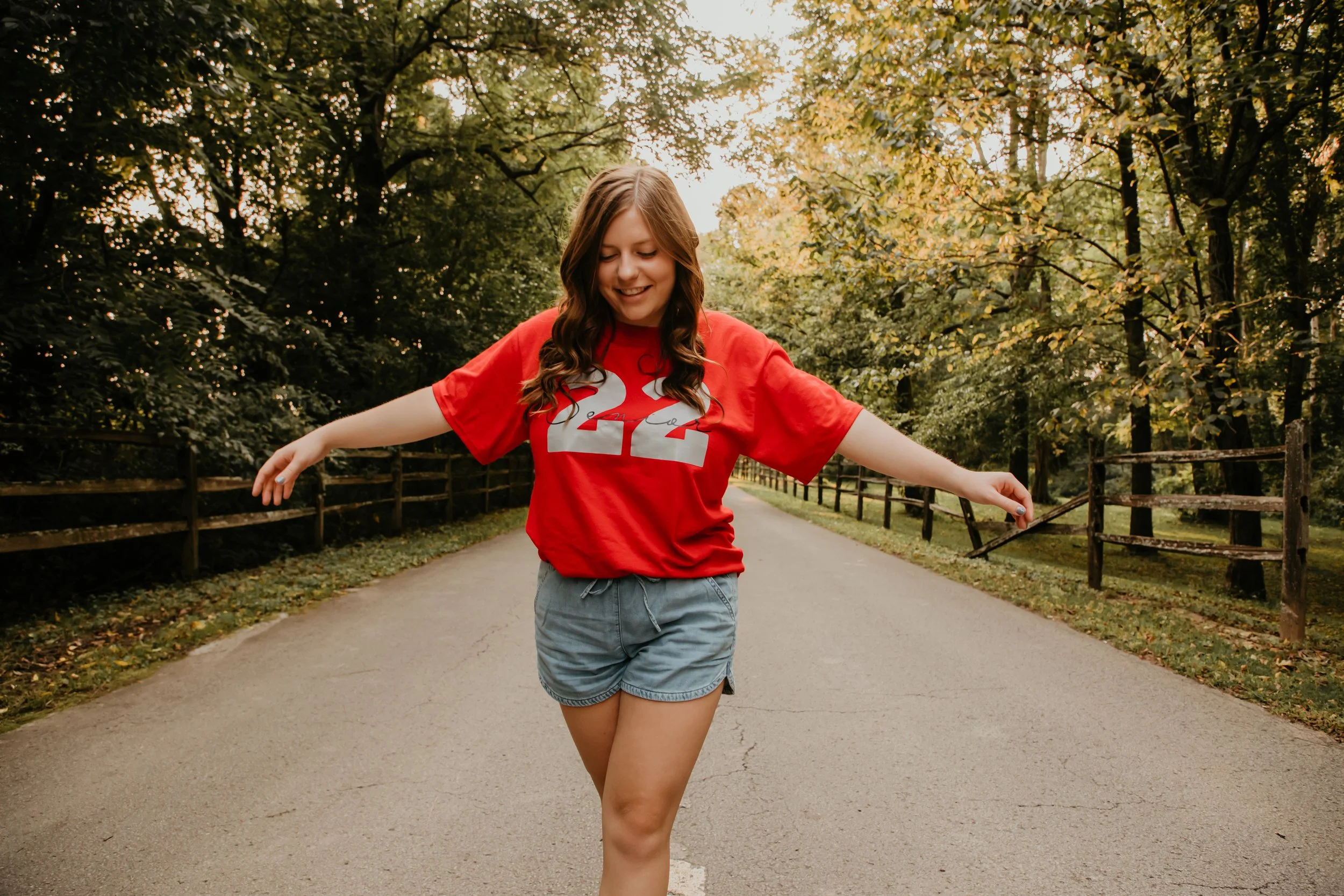Shaylas Senior Photos P1-31.jpg
