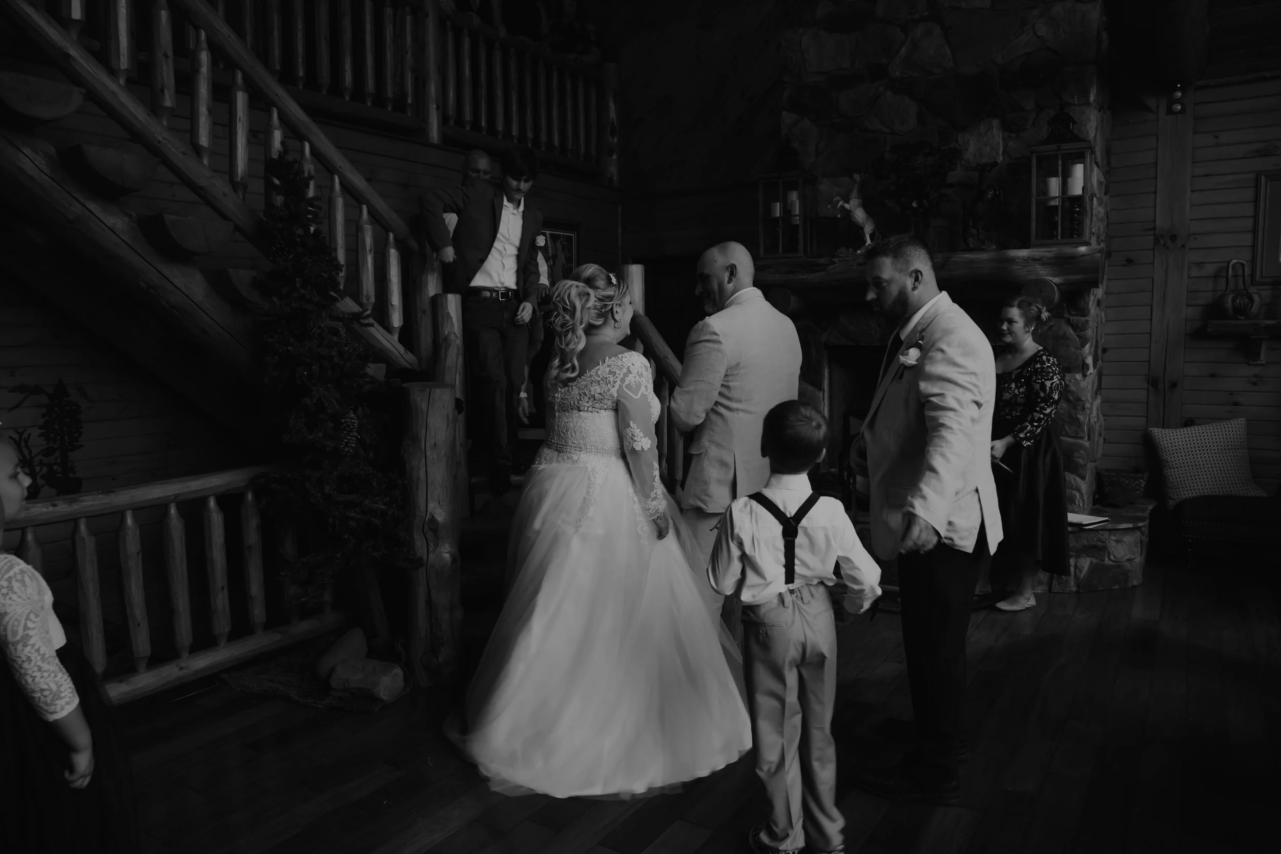 Haycraft Wedding 2021-171.jpg