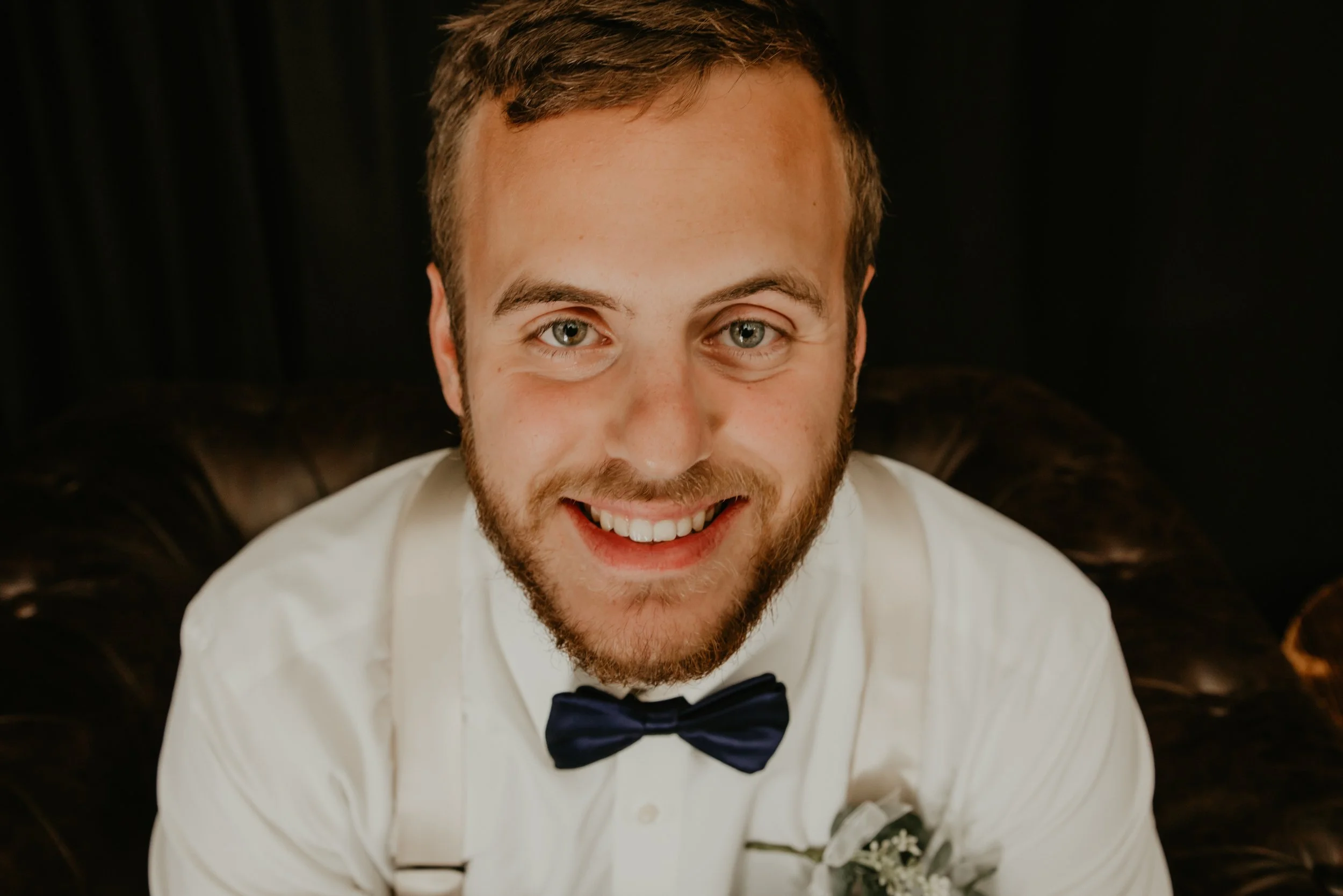 Schaefer Wedding 299.jpg