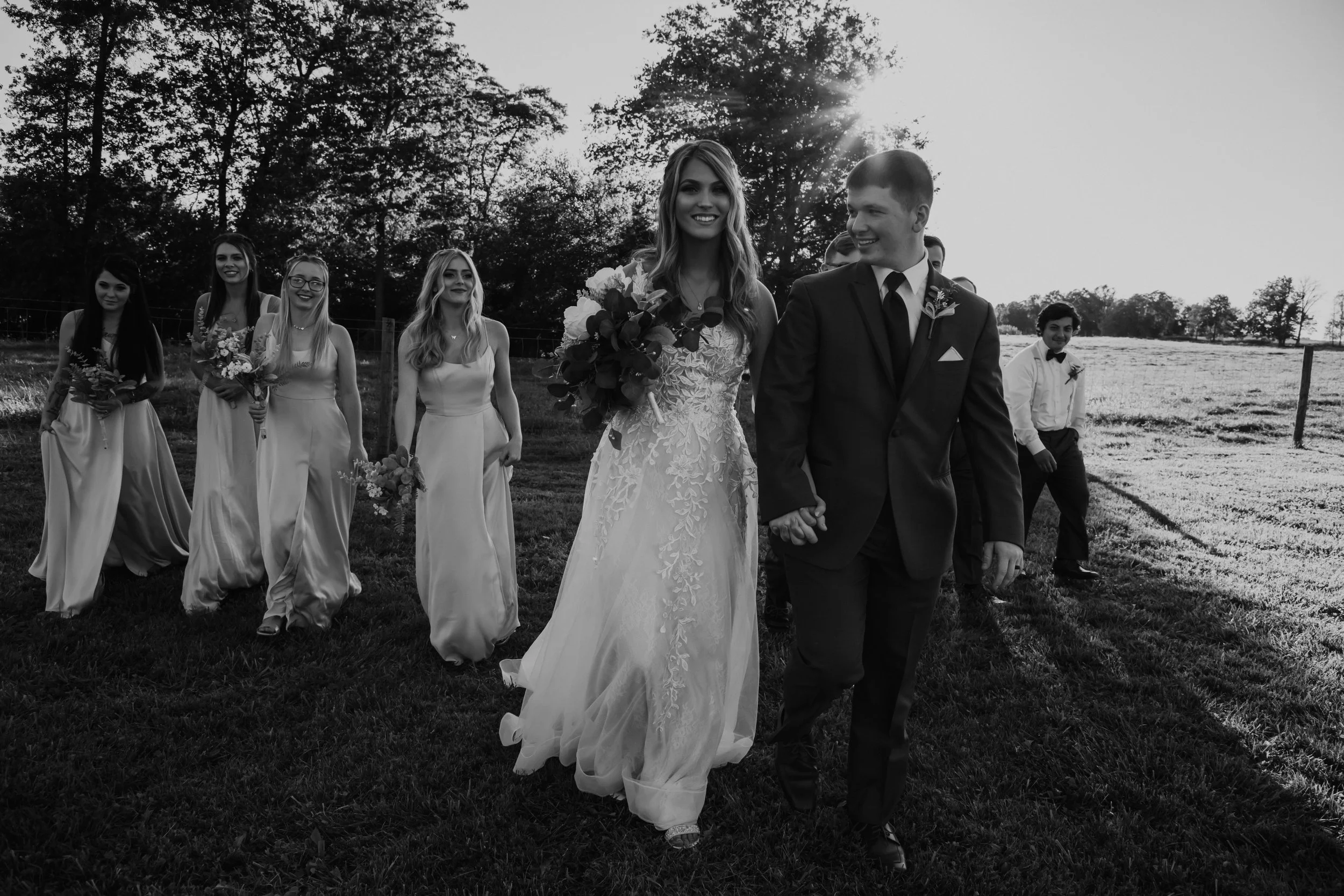 Schaefer Wedding 806.jpg