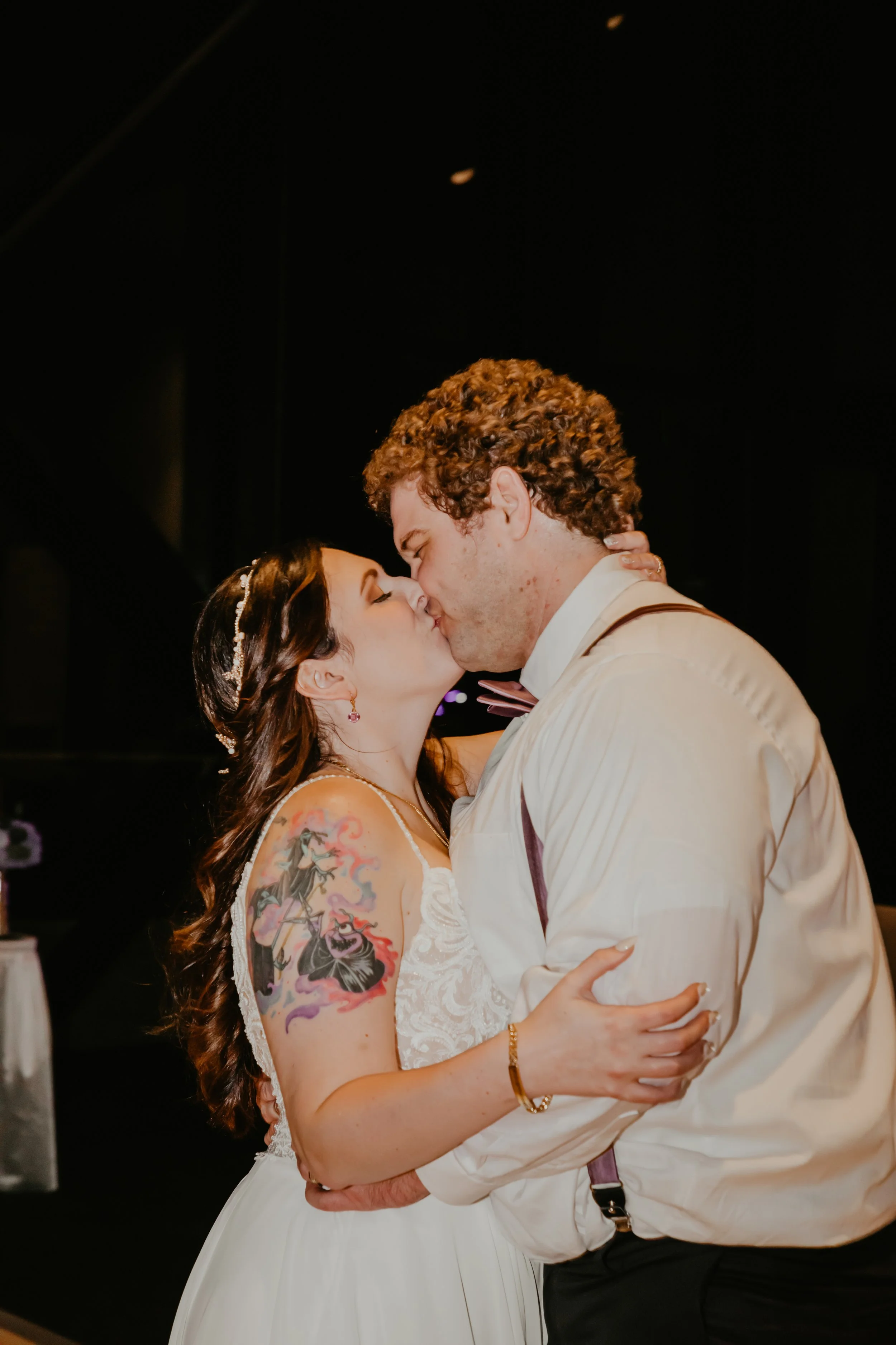 Armstrong Wedding-1441.jpg