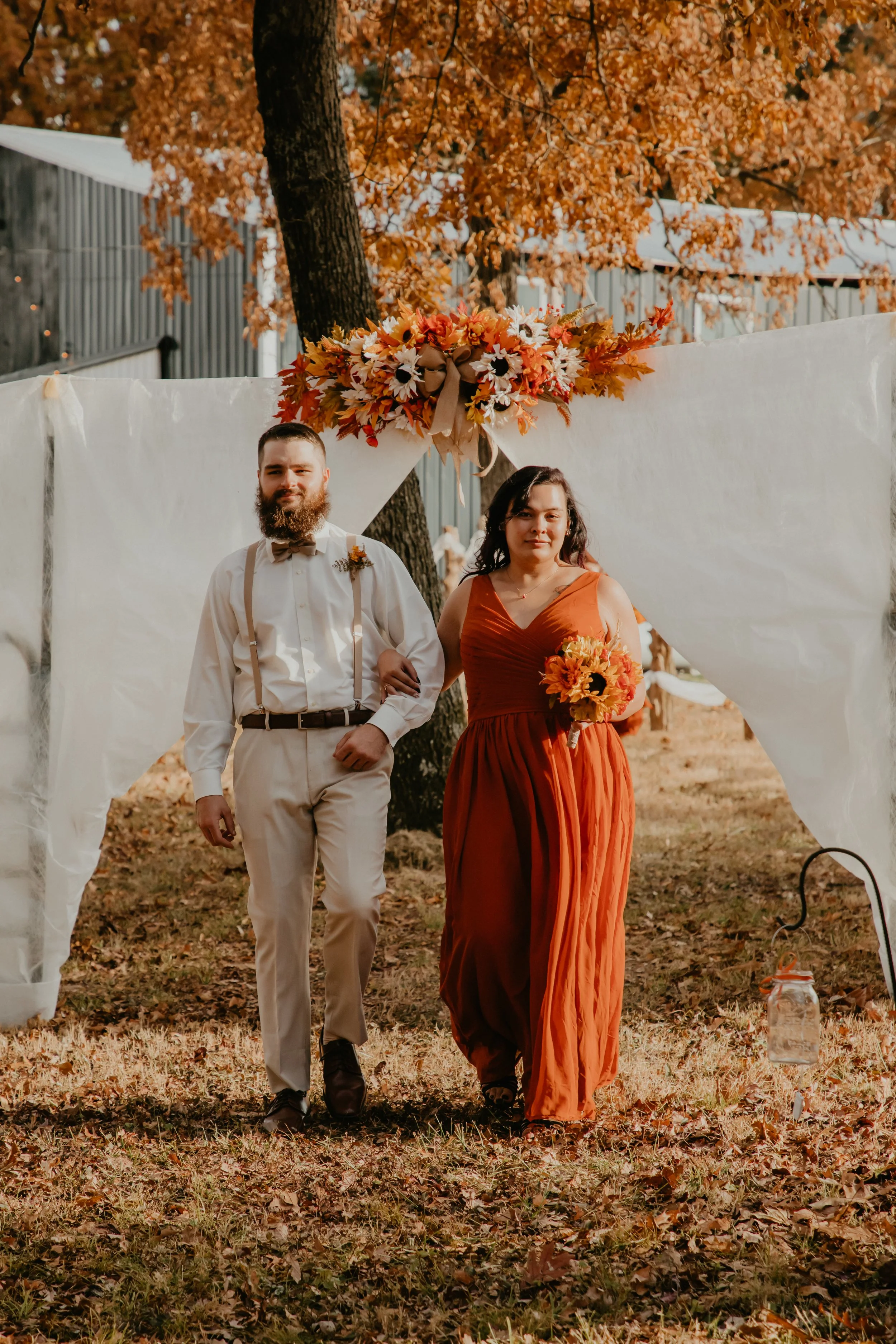 Mcmanaway Wedding 513.jpg