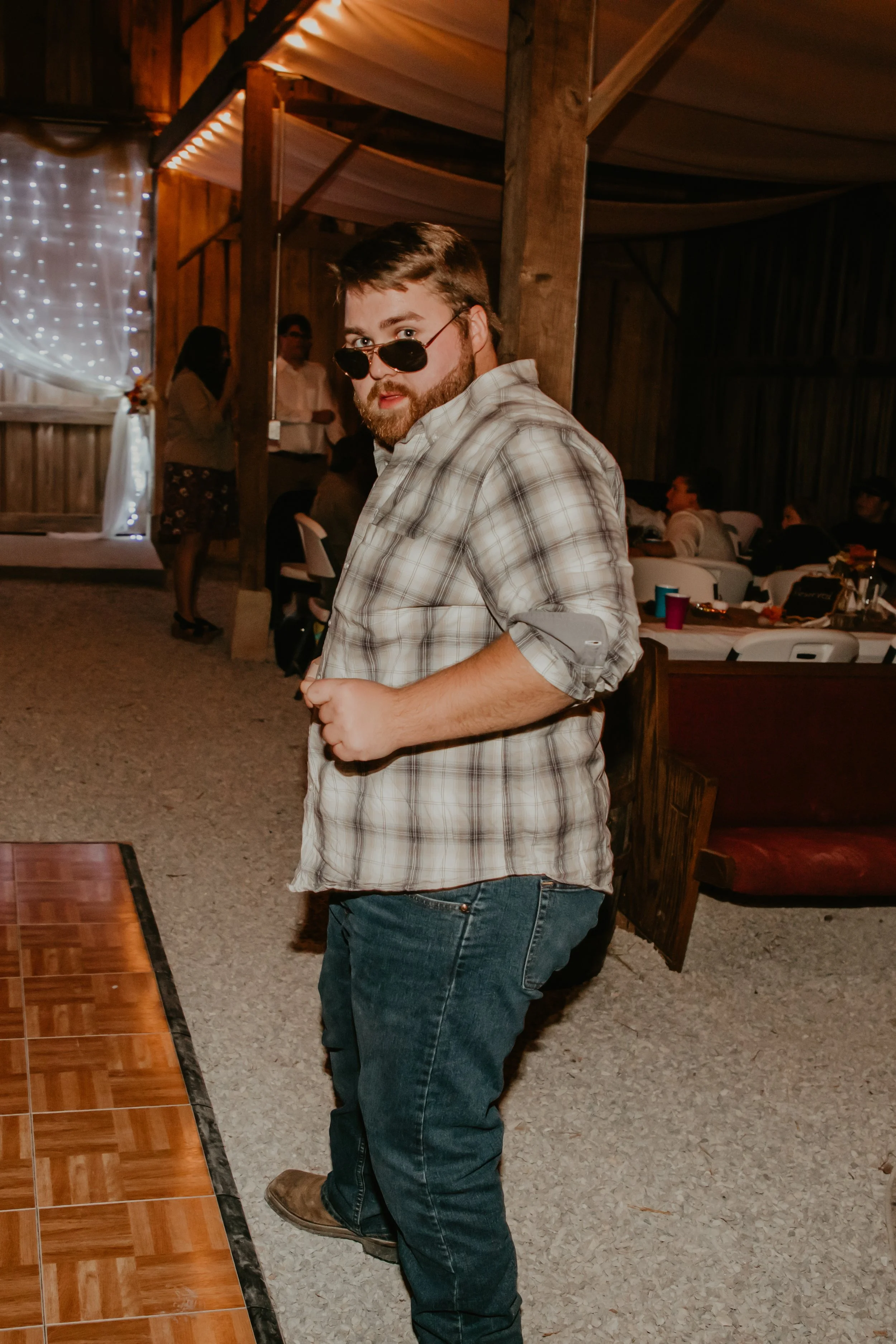 Mcmanaway Wedding 1126.jpg