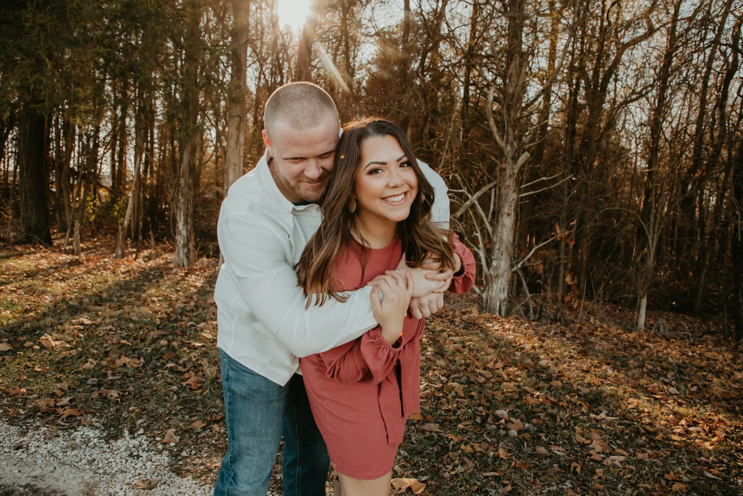 Raven + Charlie Engagement 47.jpg