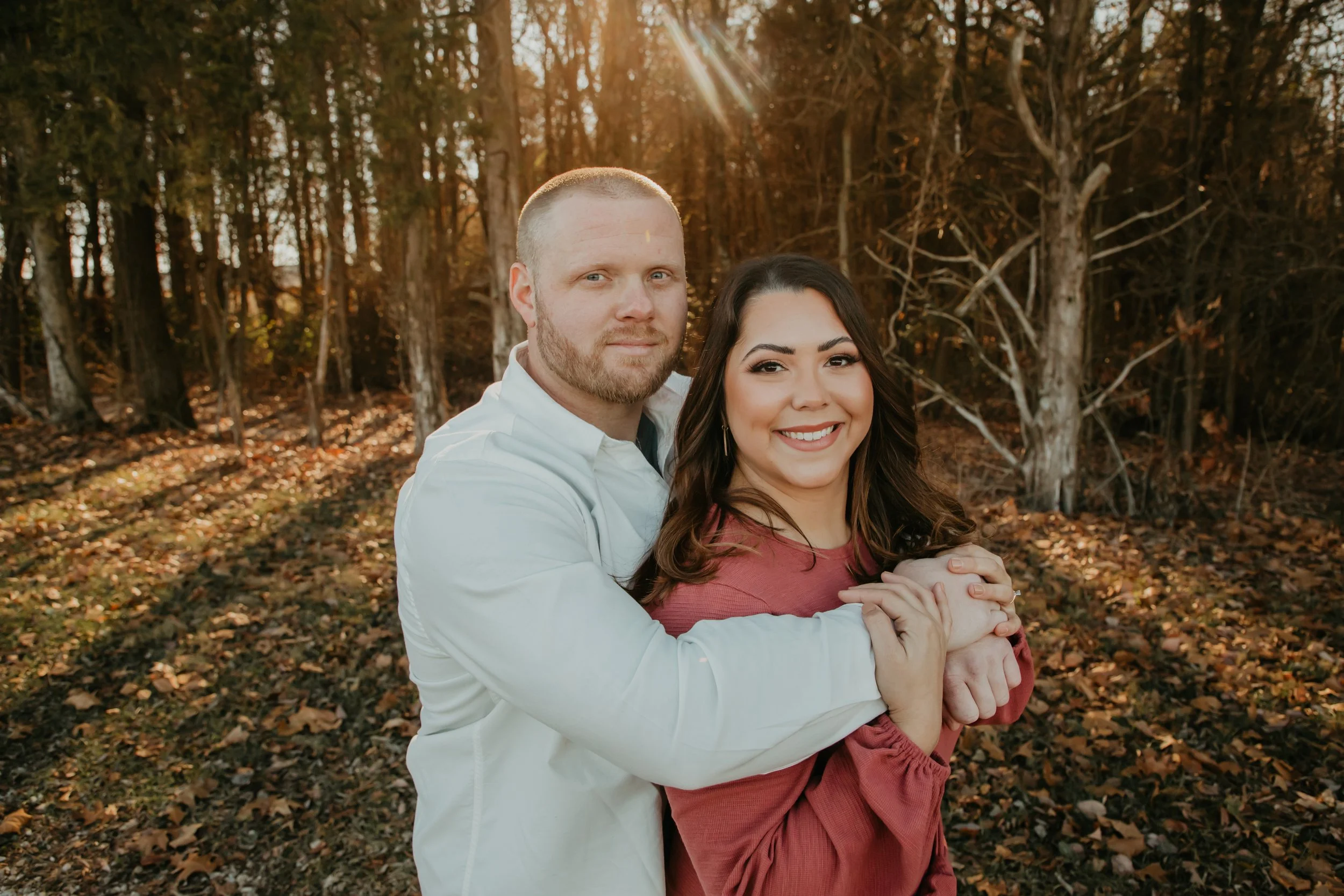 Raven + Charlie Engagement 50.jpg
