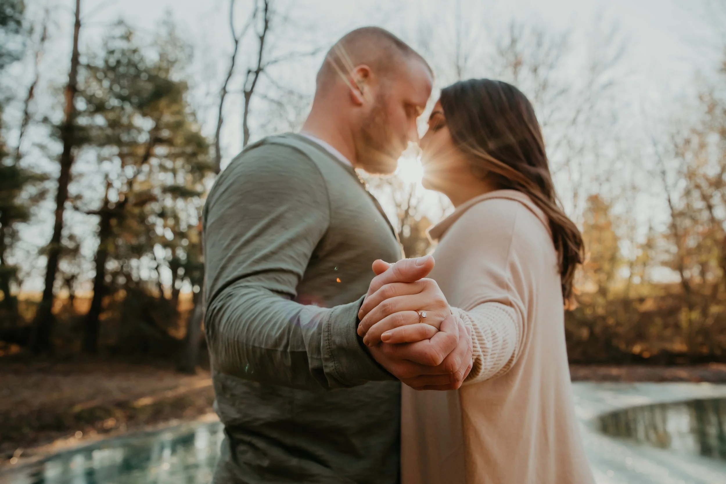 Raven + Charlie Engagement 192.jpg