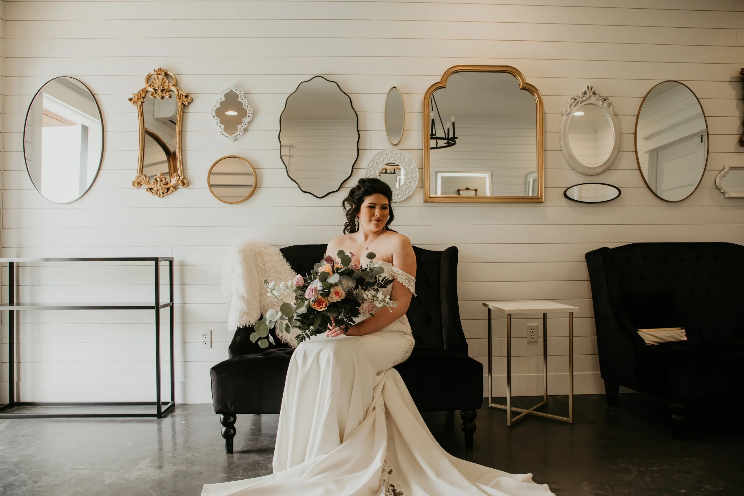 Smith Wedding 172.jpg