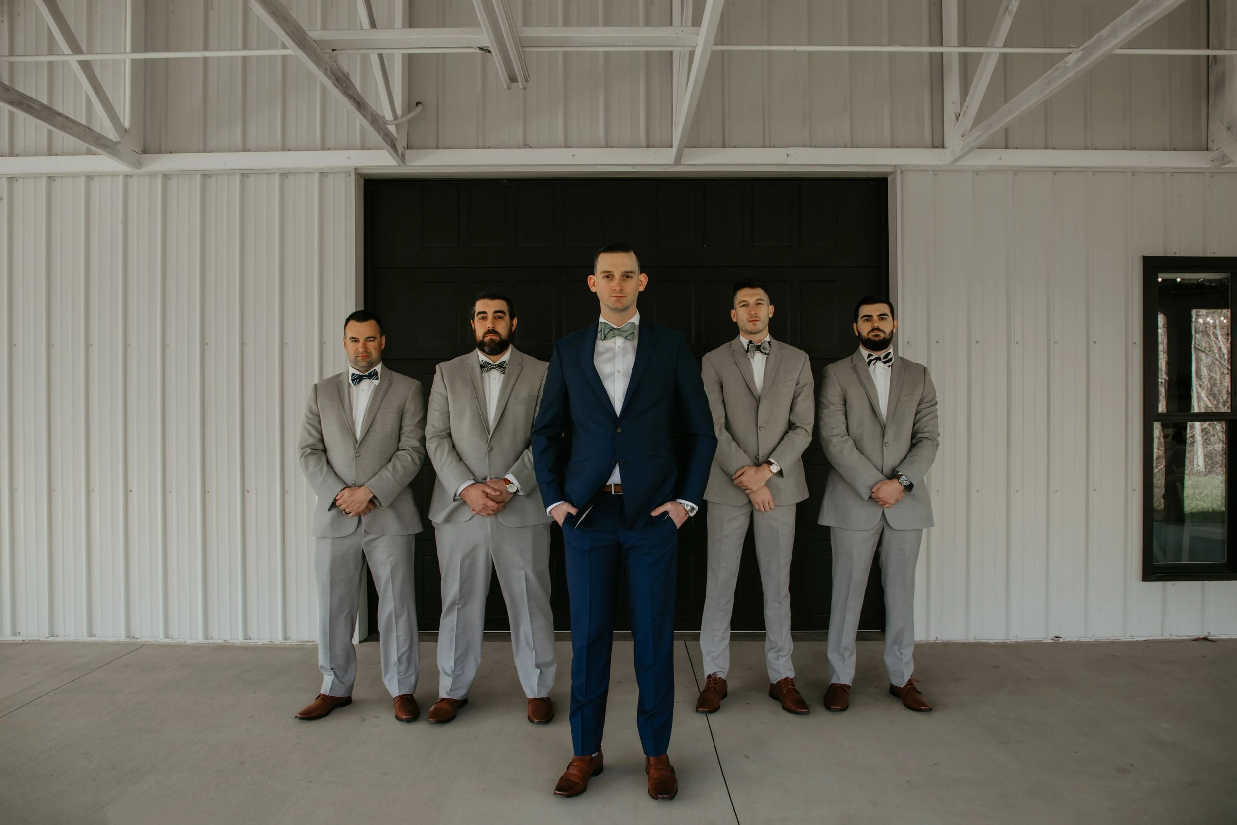 Smith Wedding 295.jpg