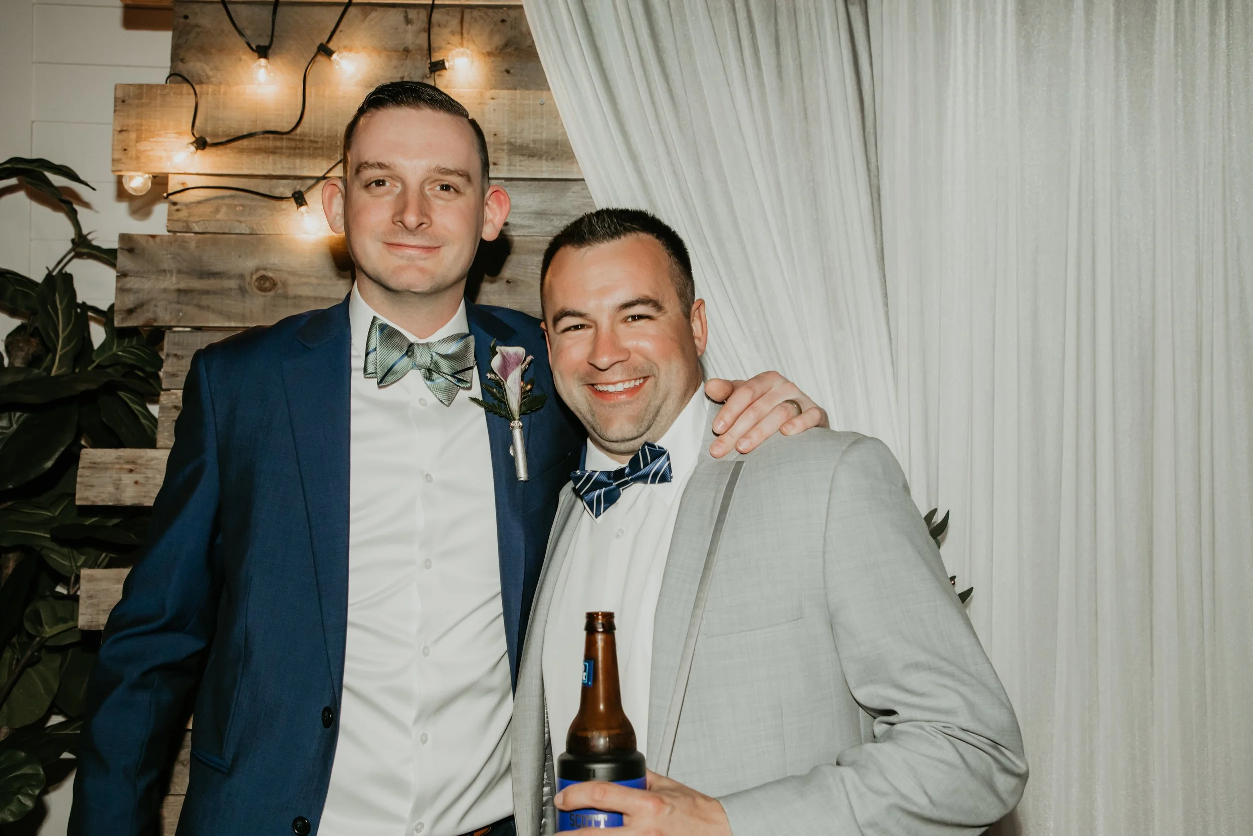 Smith Wedding 936.jpg