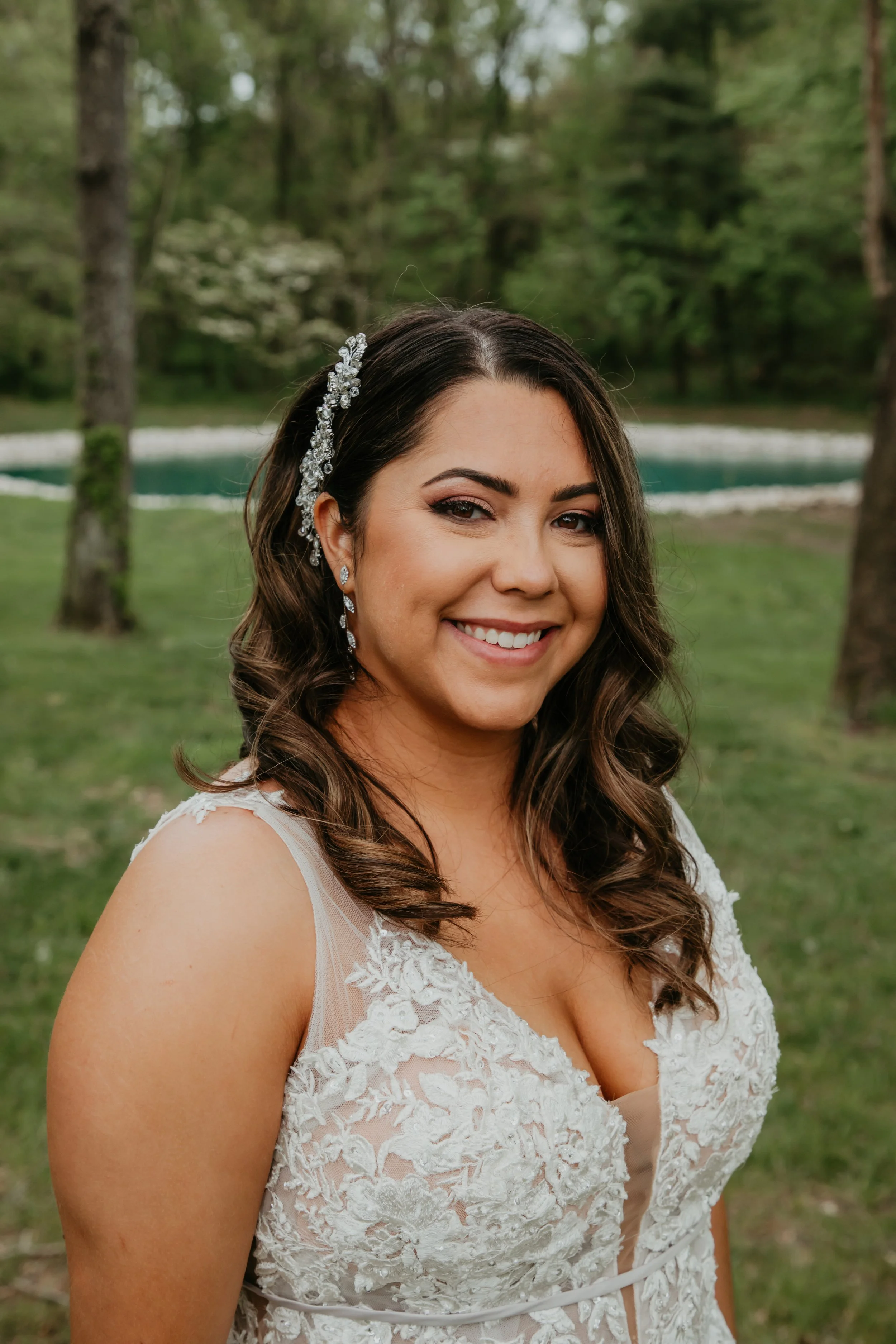 Naser Wedding 2023 142.jpg