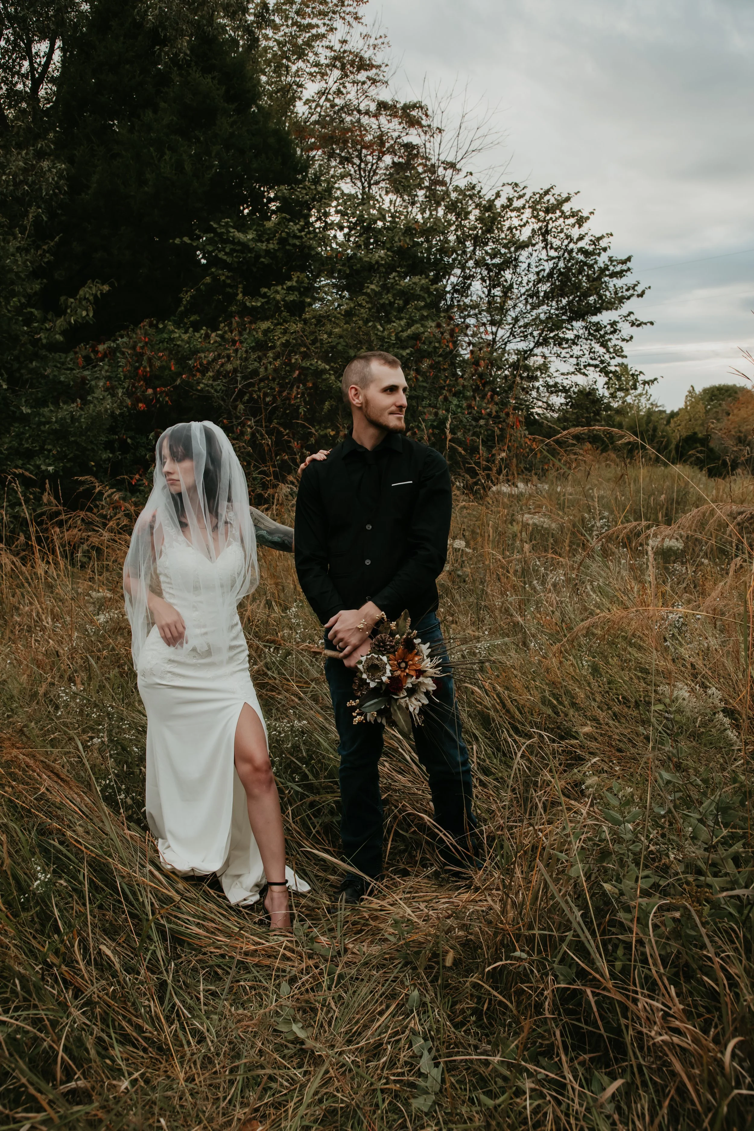 Cain Bridal's 2023 40.jpg