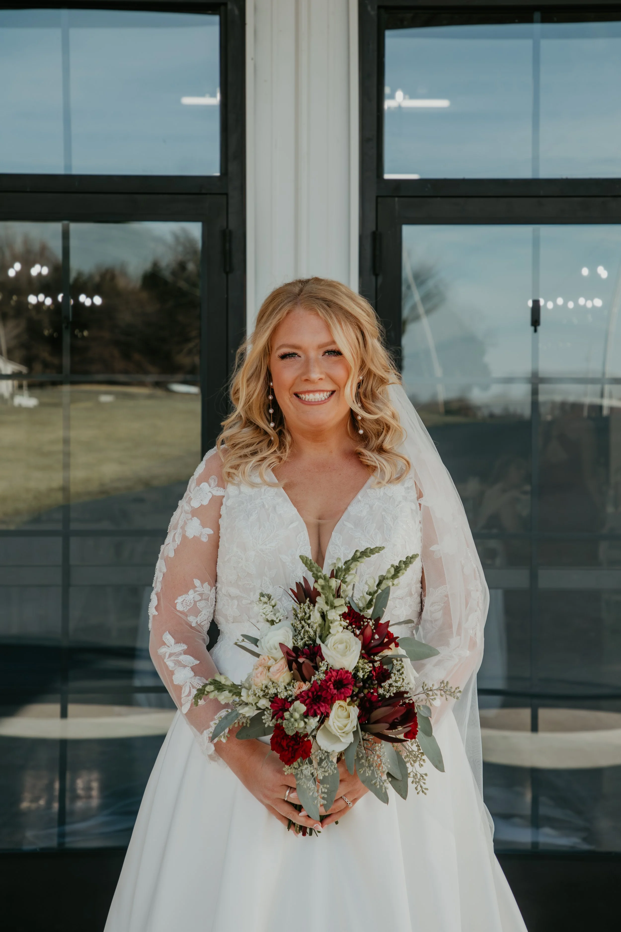 King Wedding 2023 347.jpg