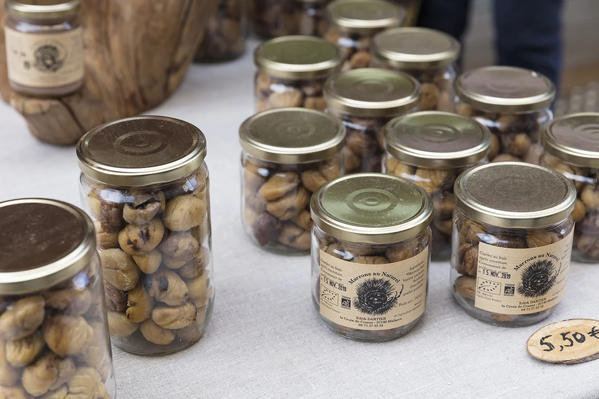 _J__1590.jpg