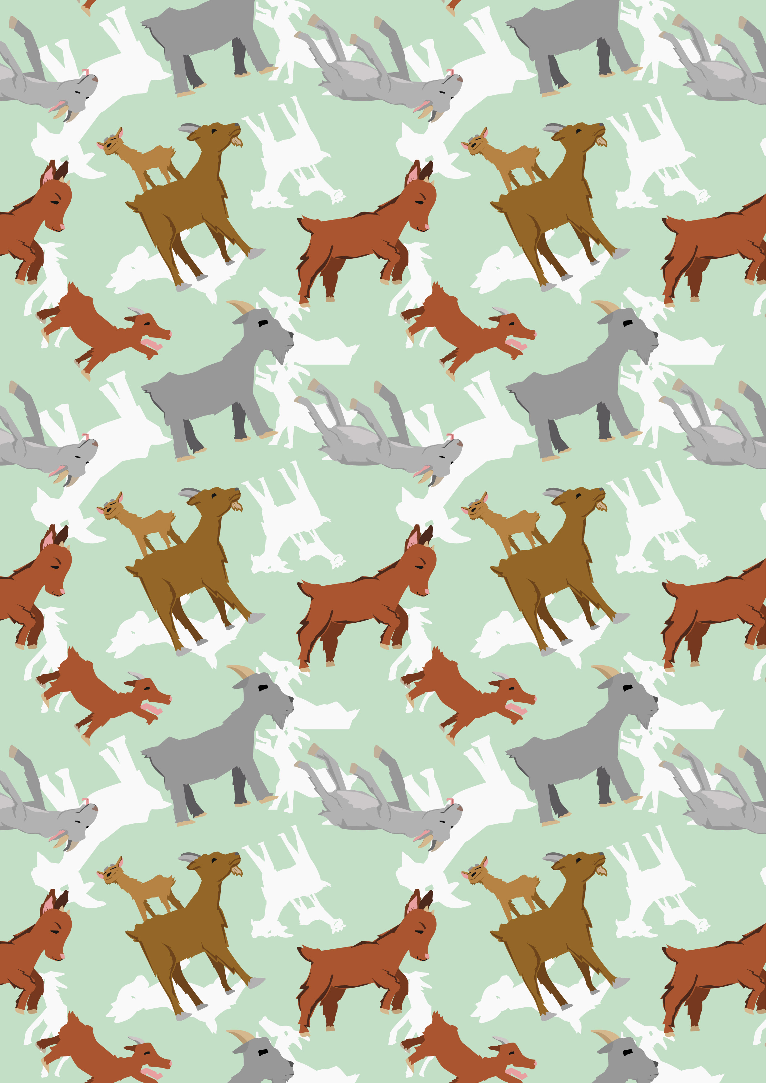 Green goat pattern.jpg