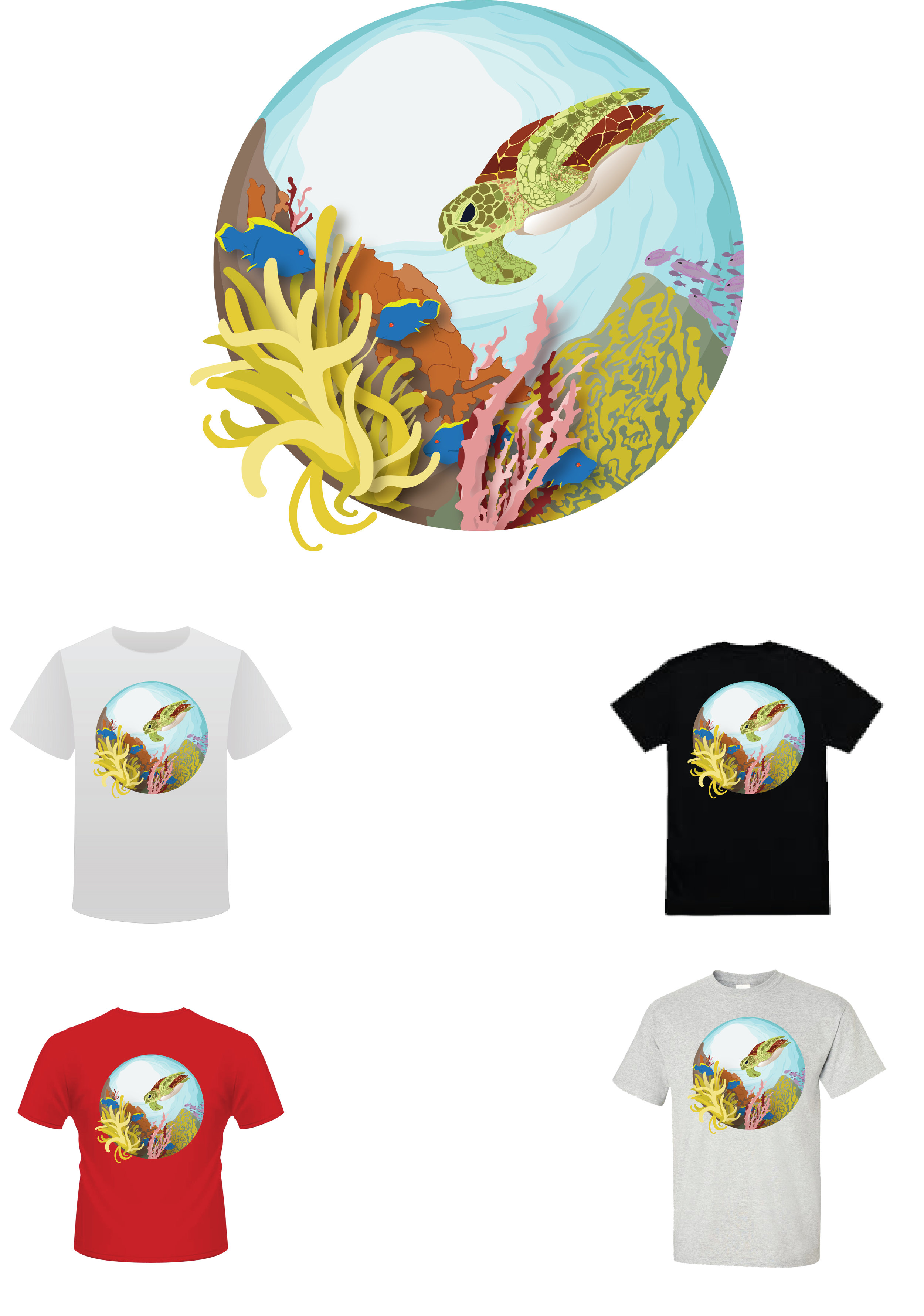Reef Shirt concept page.jpg