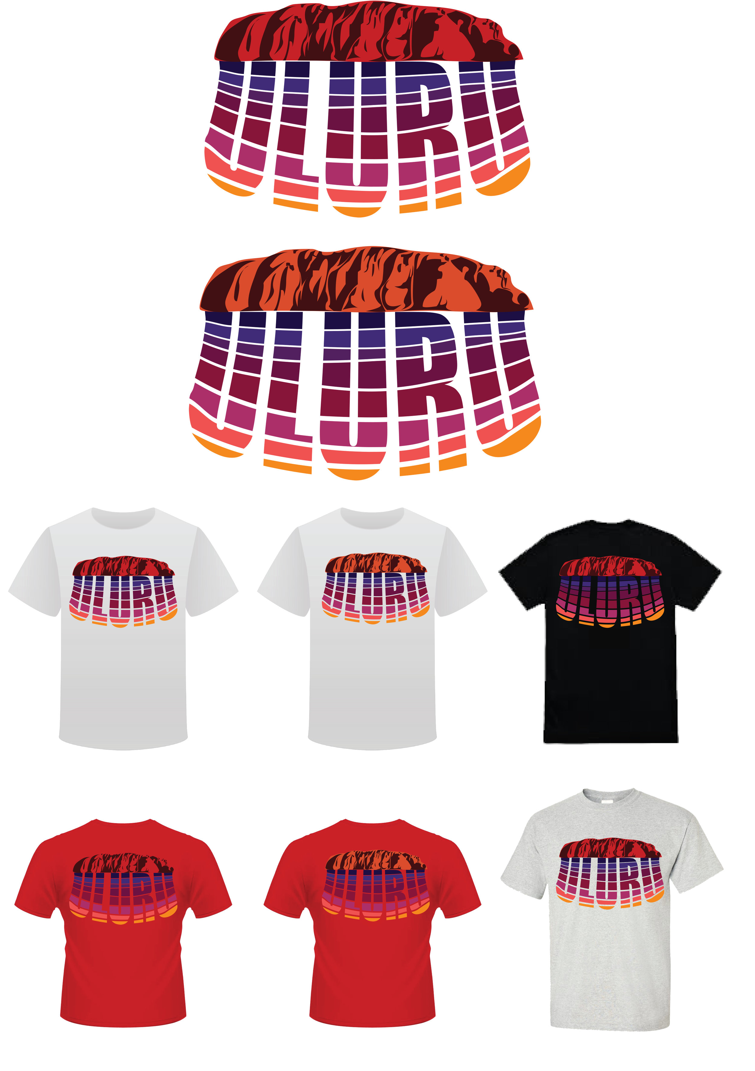 Uluru Shirt concept page.jpg