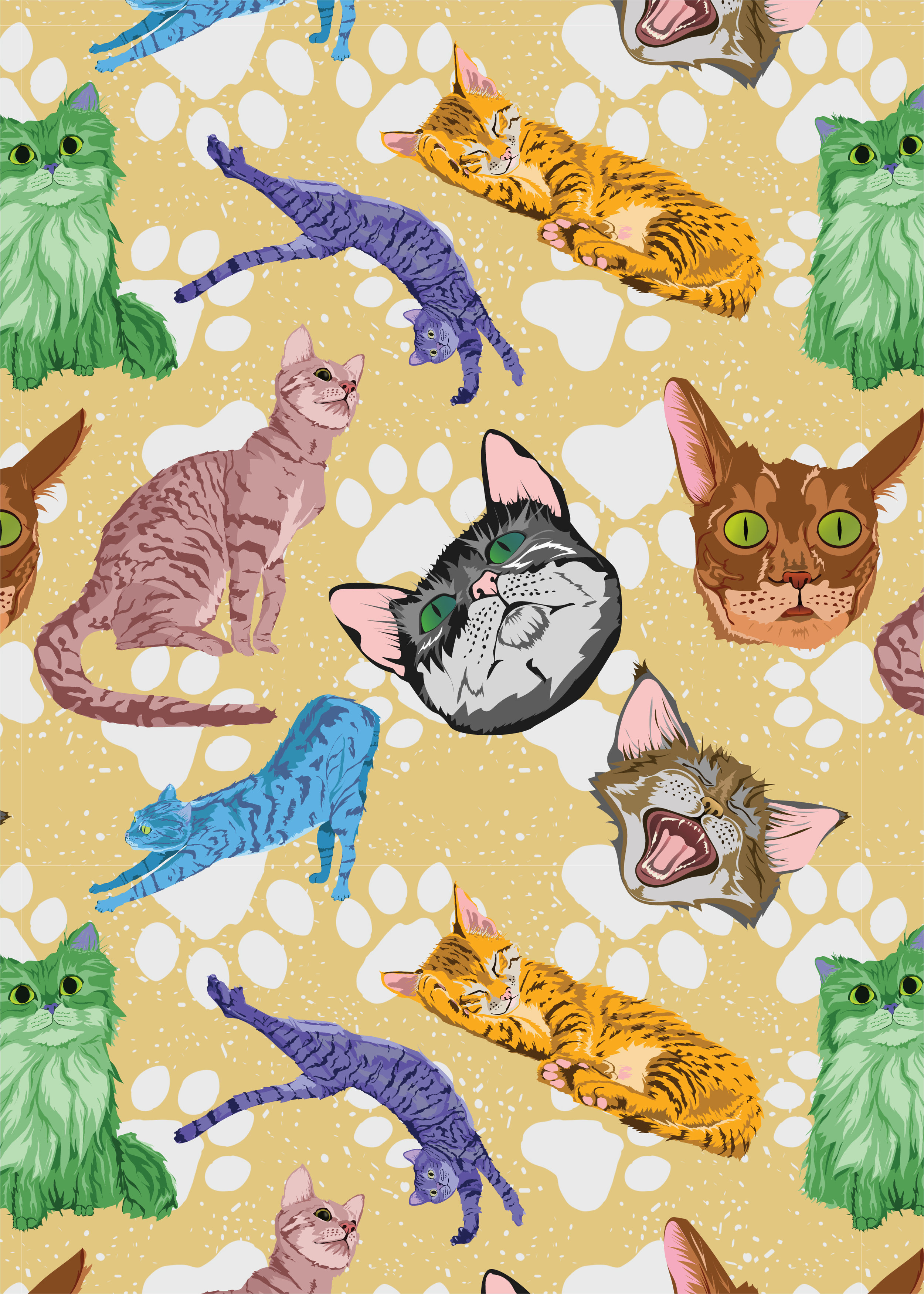 Cat Textile.jpg