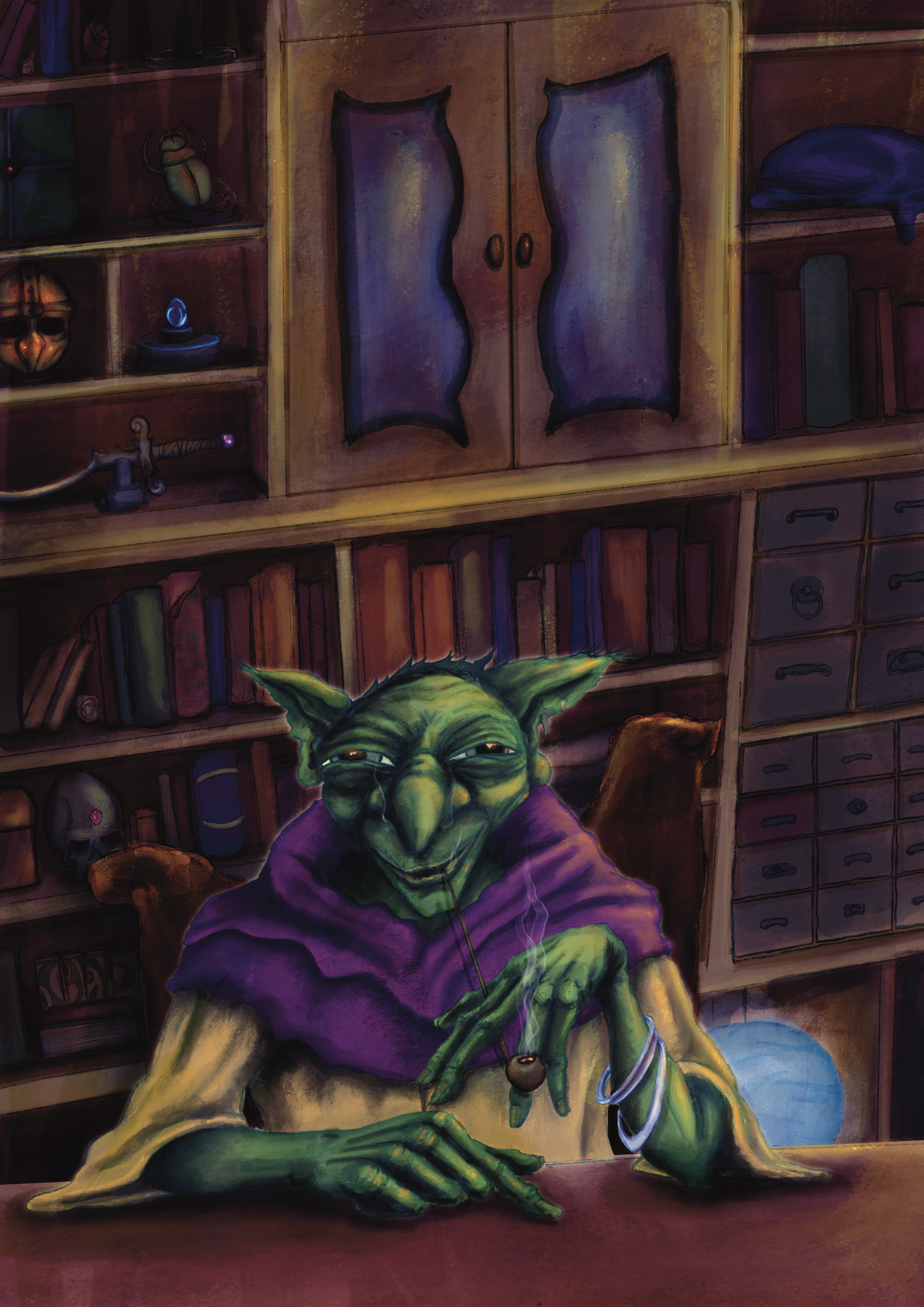 Goblin_Shopkeep.png