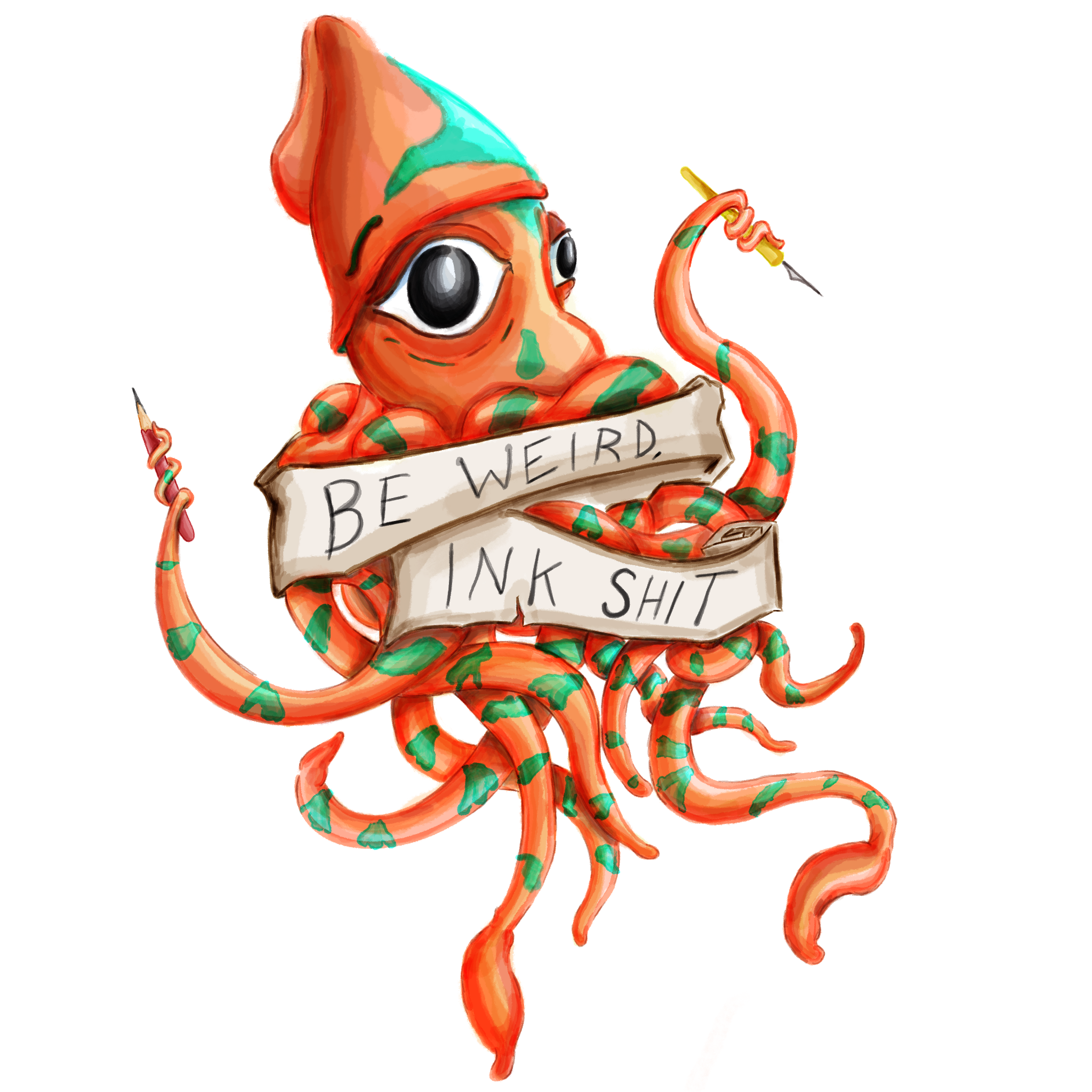 Squid_Ink.png