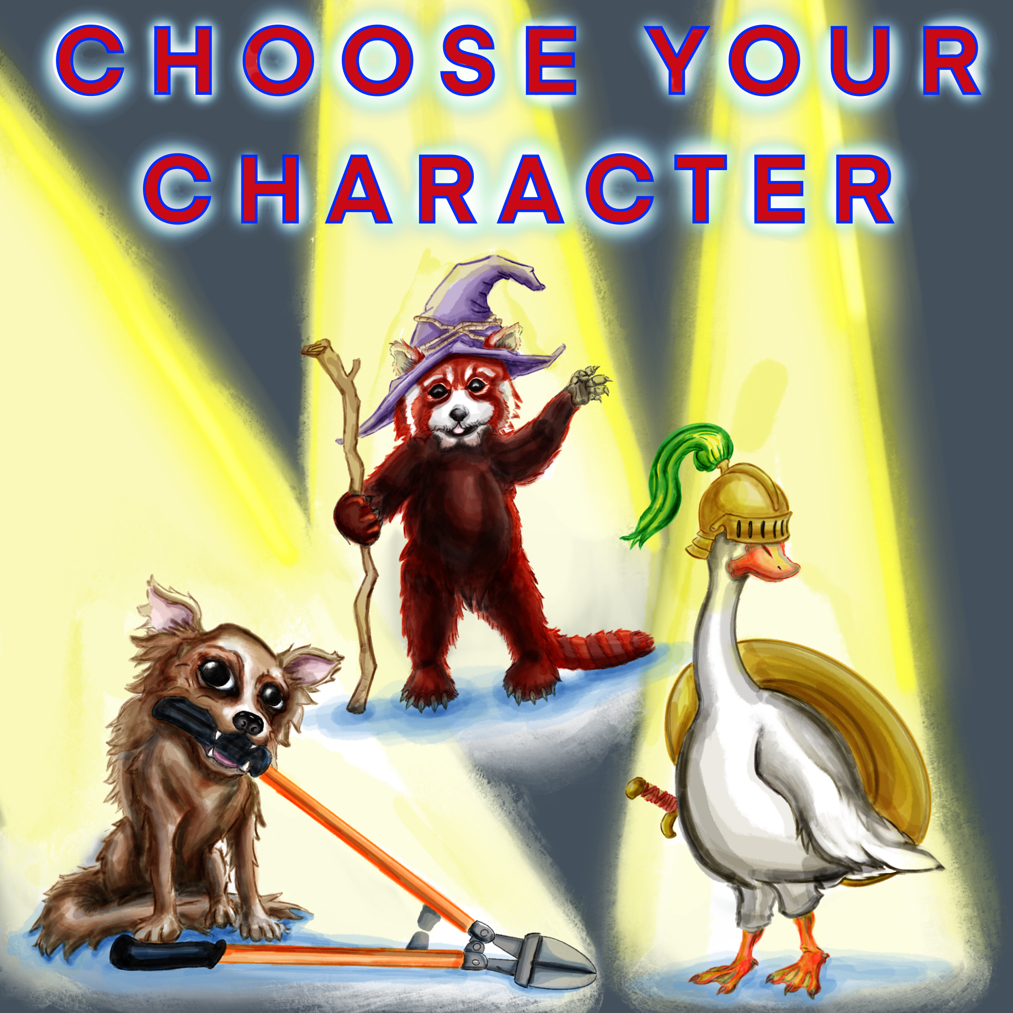 Choose_Your_Character.png