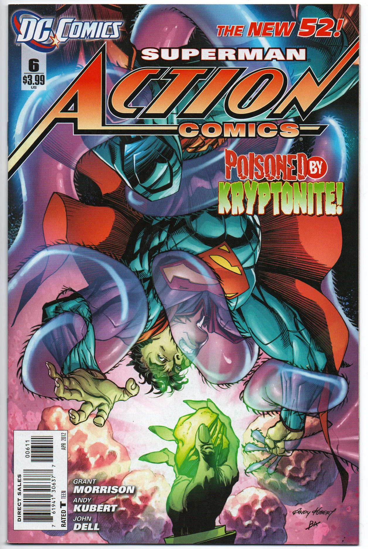 Action Comics #6 (DC).jpg