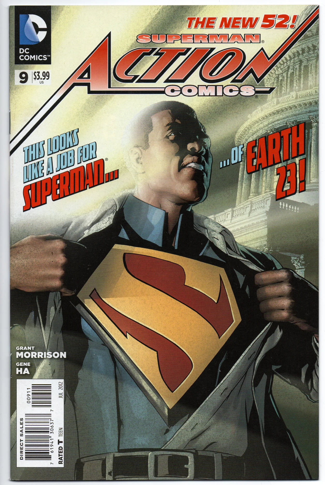Action Comics #9 (DC).jpg