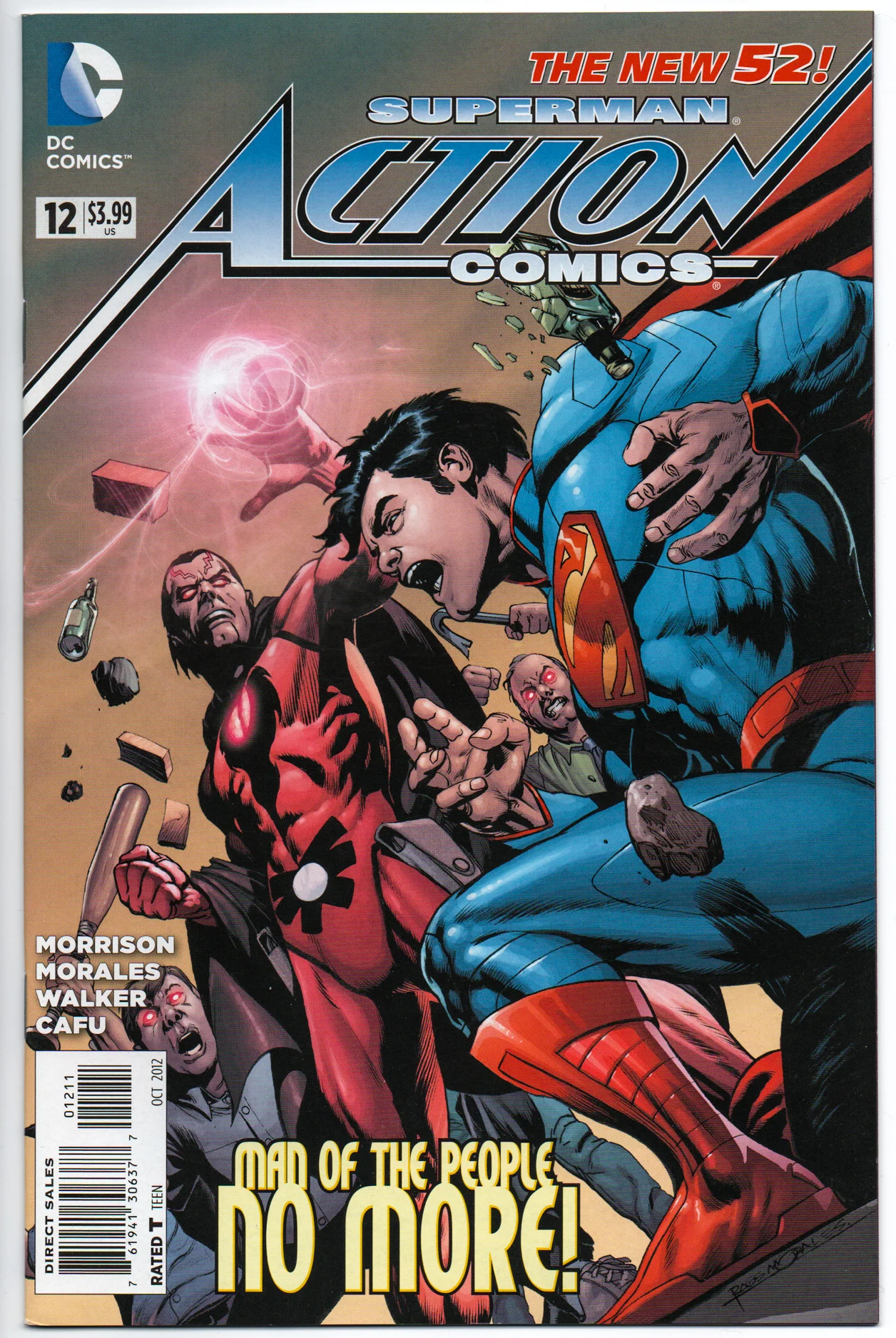 Action Comics #12 (DC).jpg