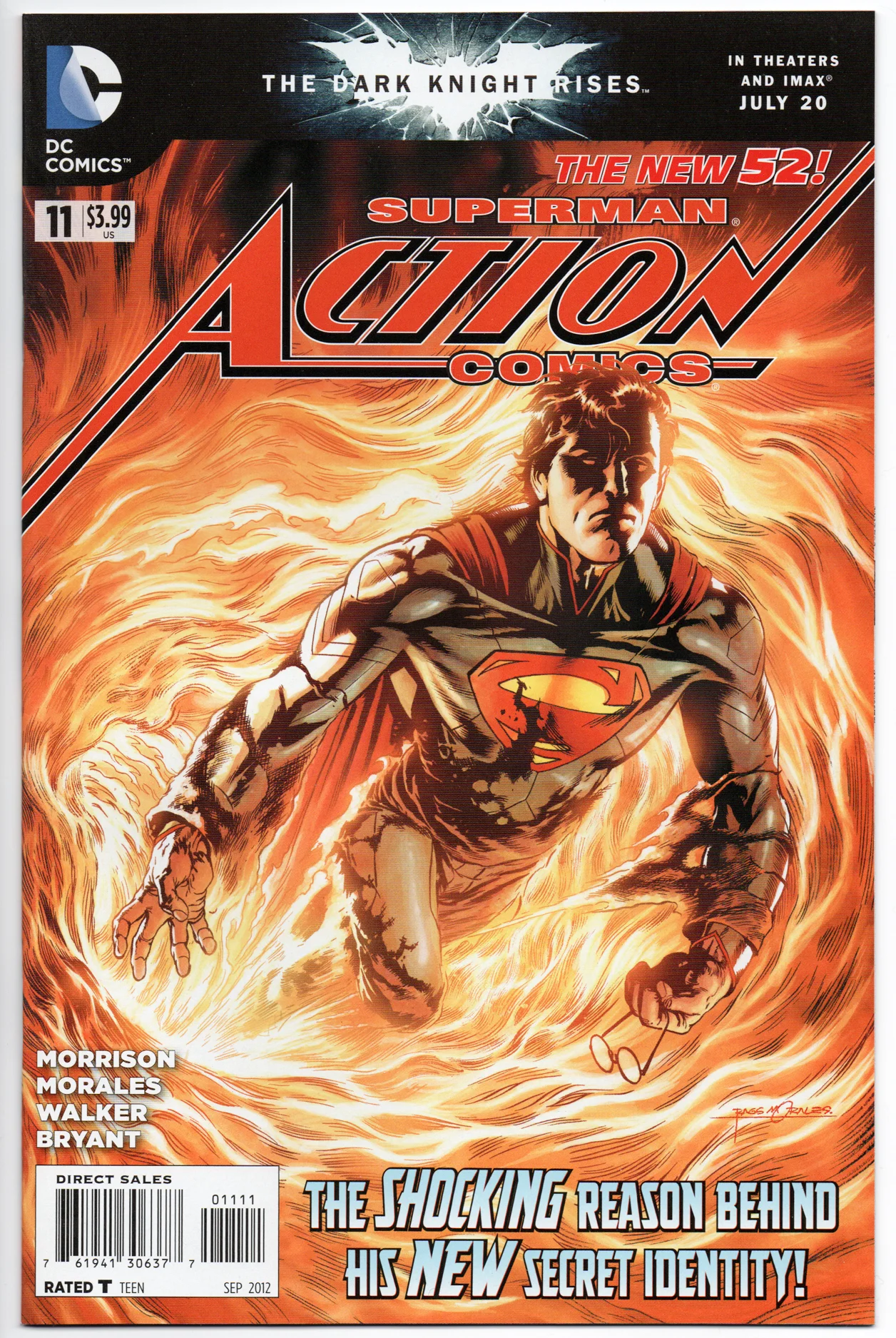 Action Comics #11 (DC).jpg