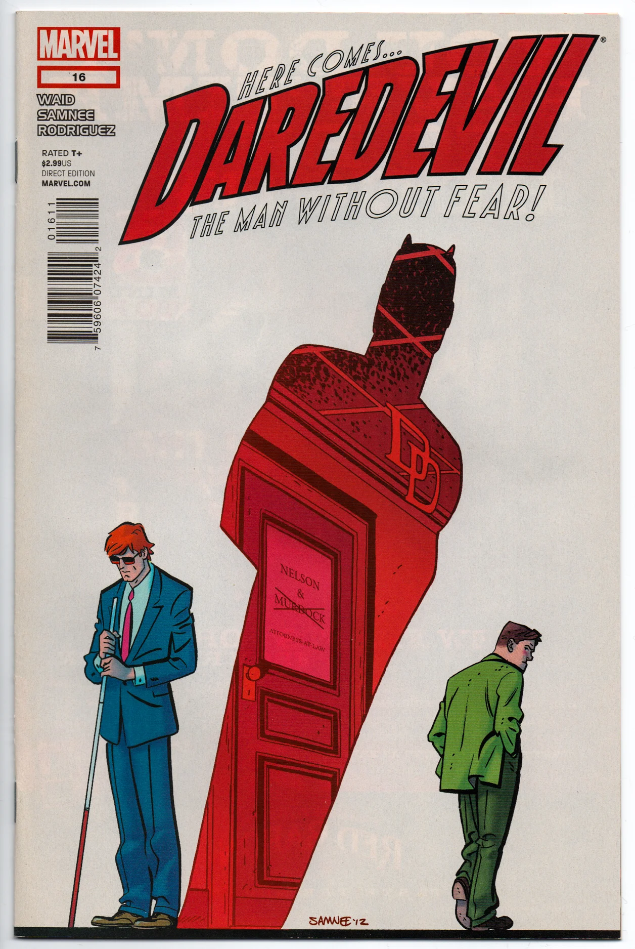 Dare Devil #16 (Marvel).jpg