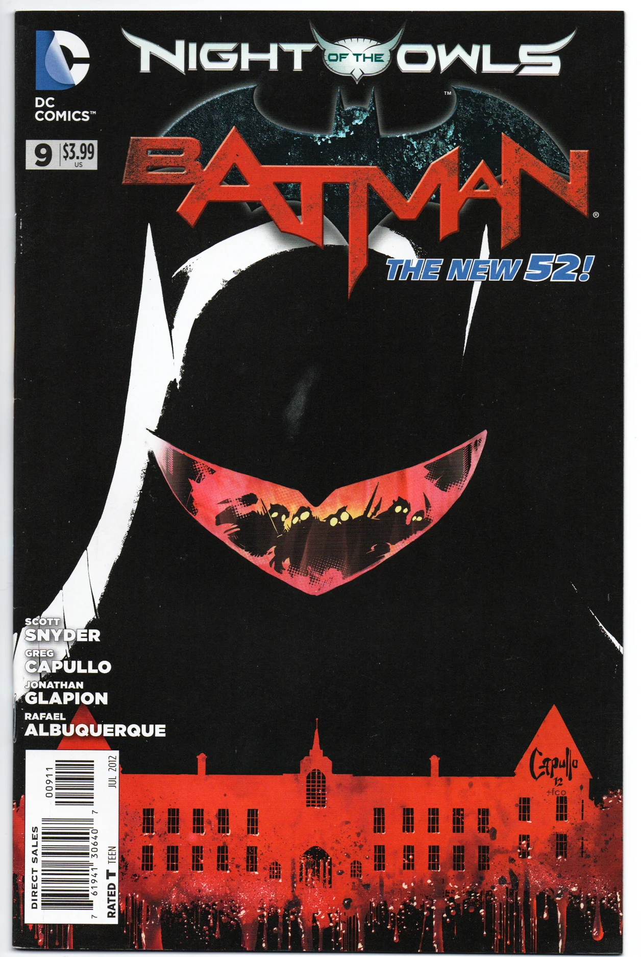 Batman #9 (DC)-(N52).jpg