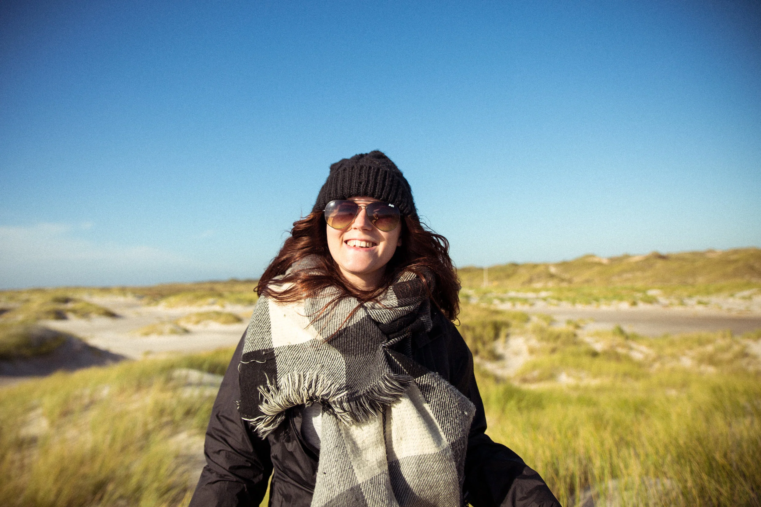 AMRUM2017-38.jpg