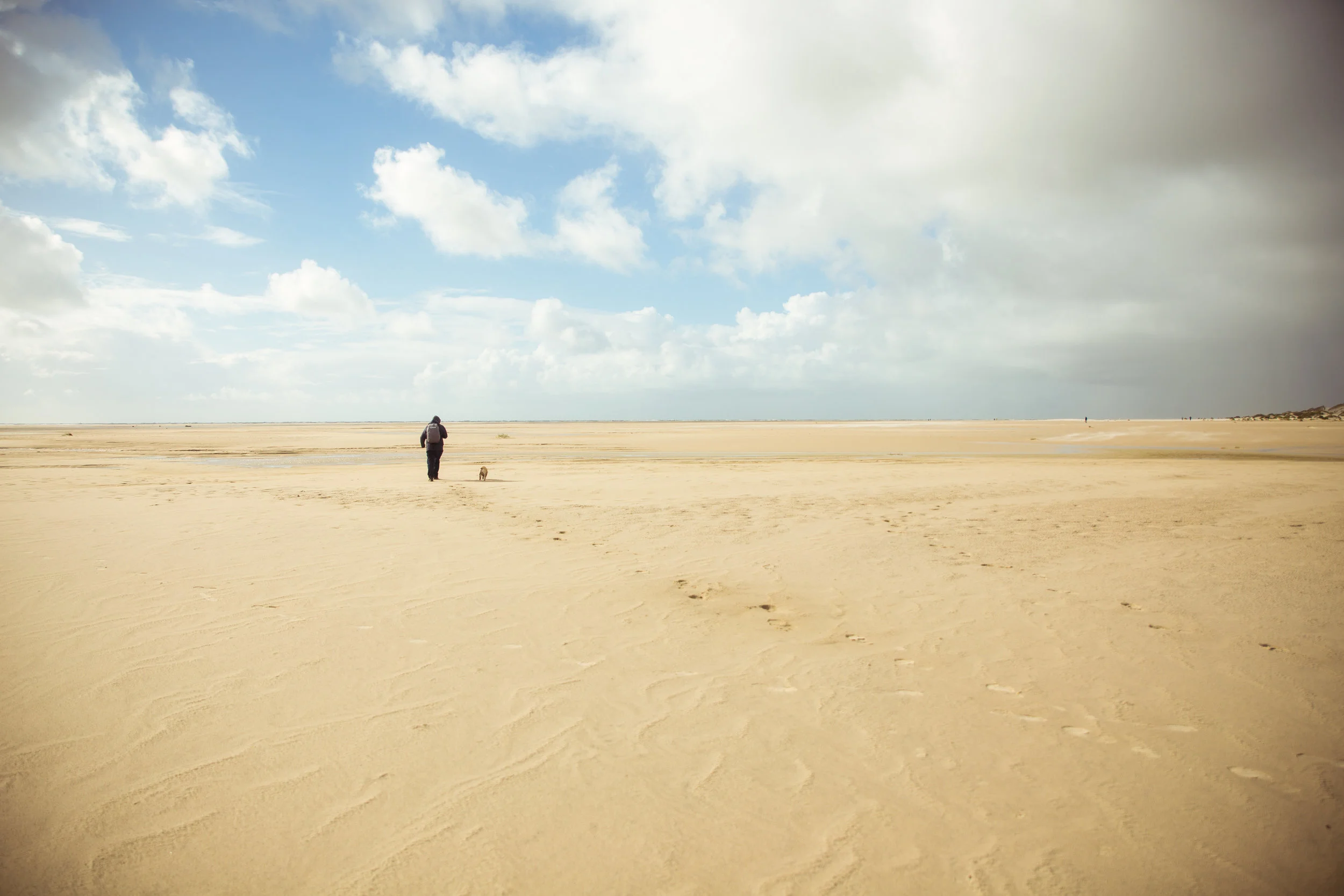 AMRUM2017-91.jpg
