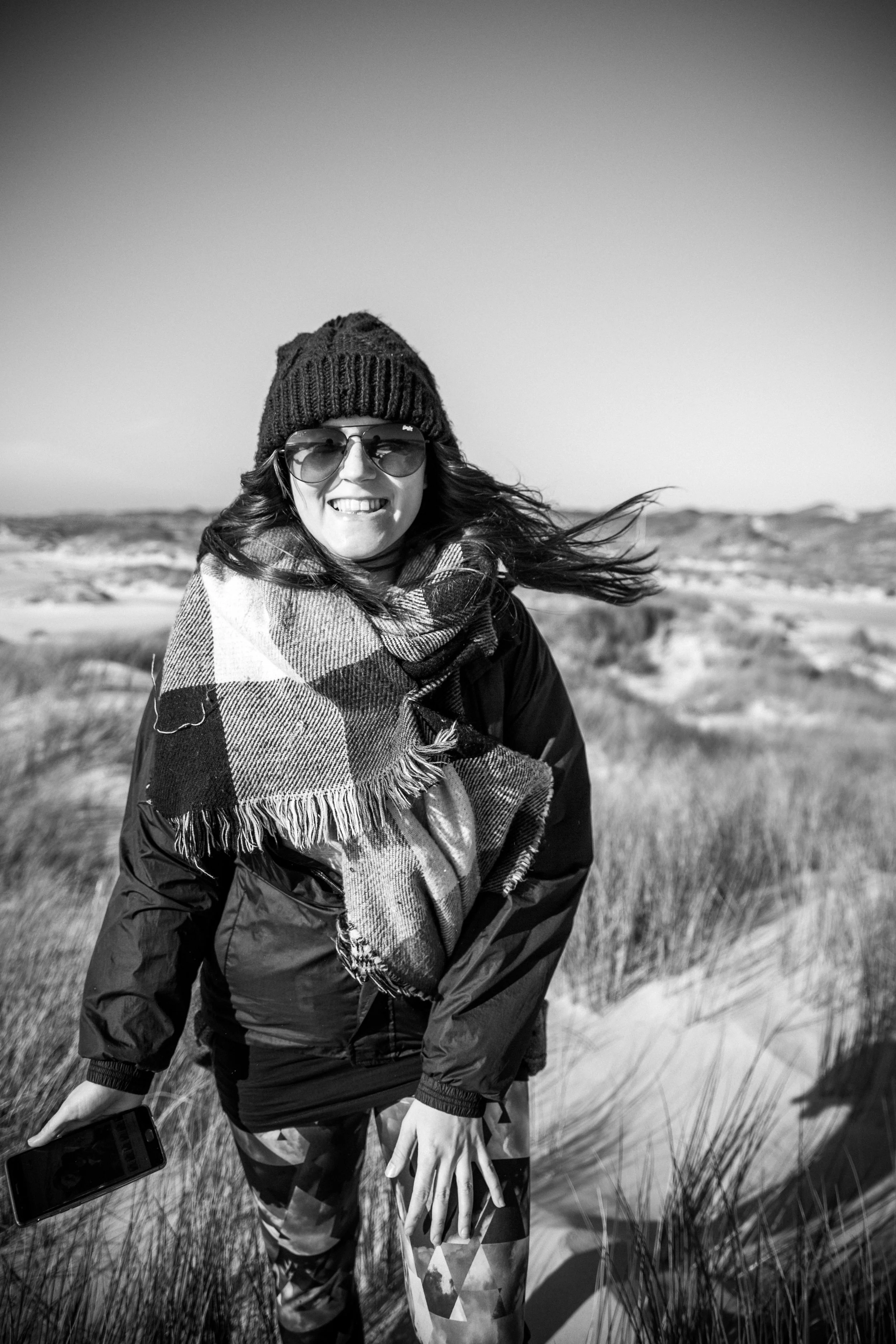 AMRUM2017-39.jpg