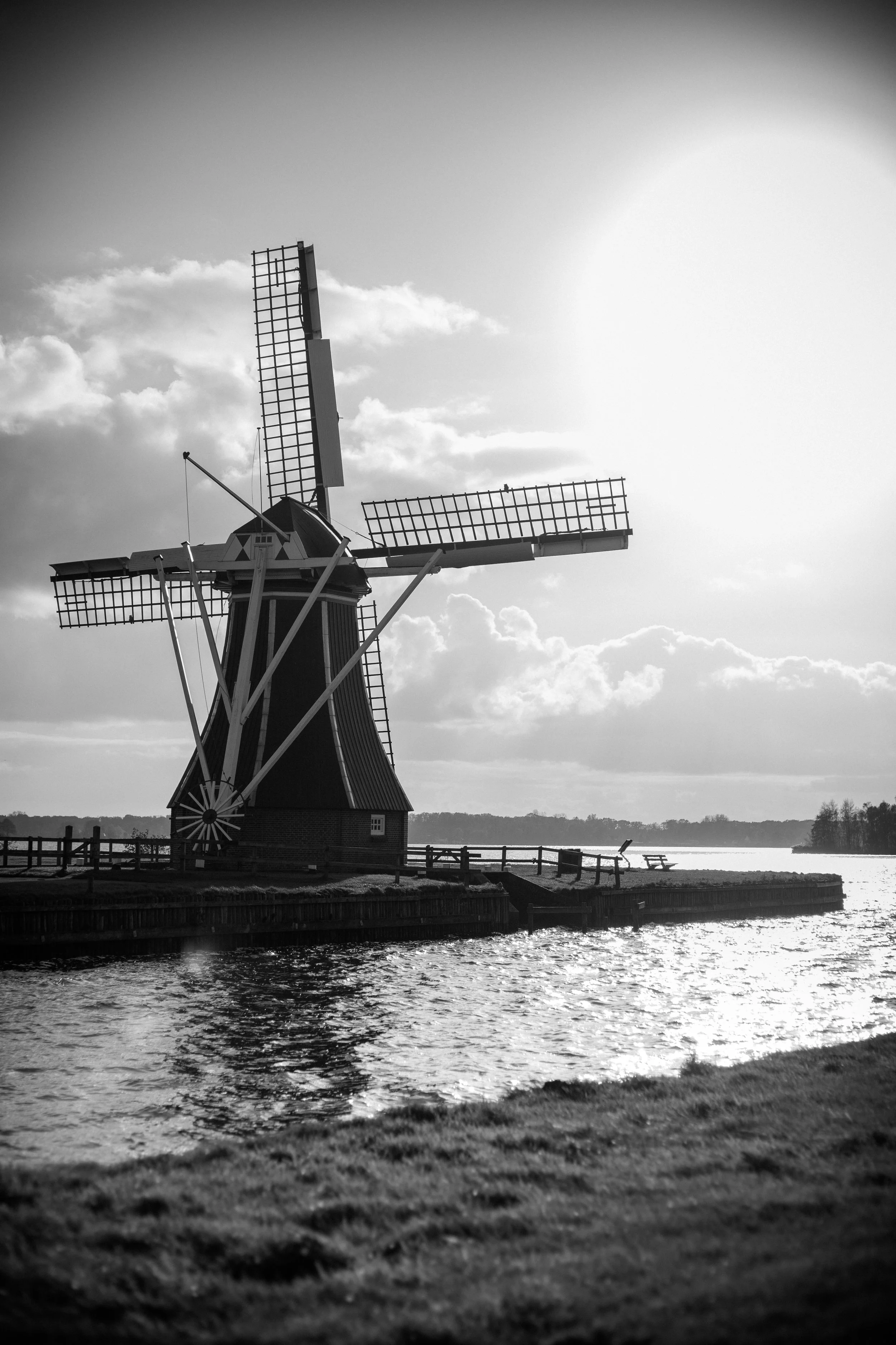 Groningen-9.jpg
