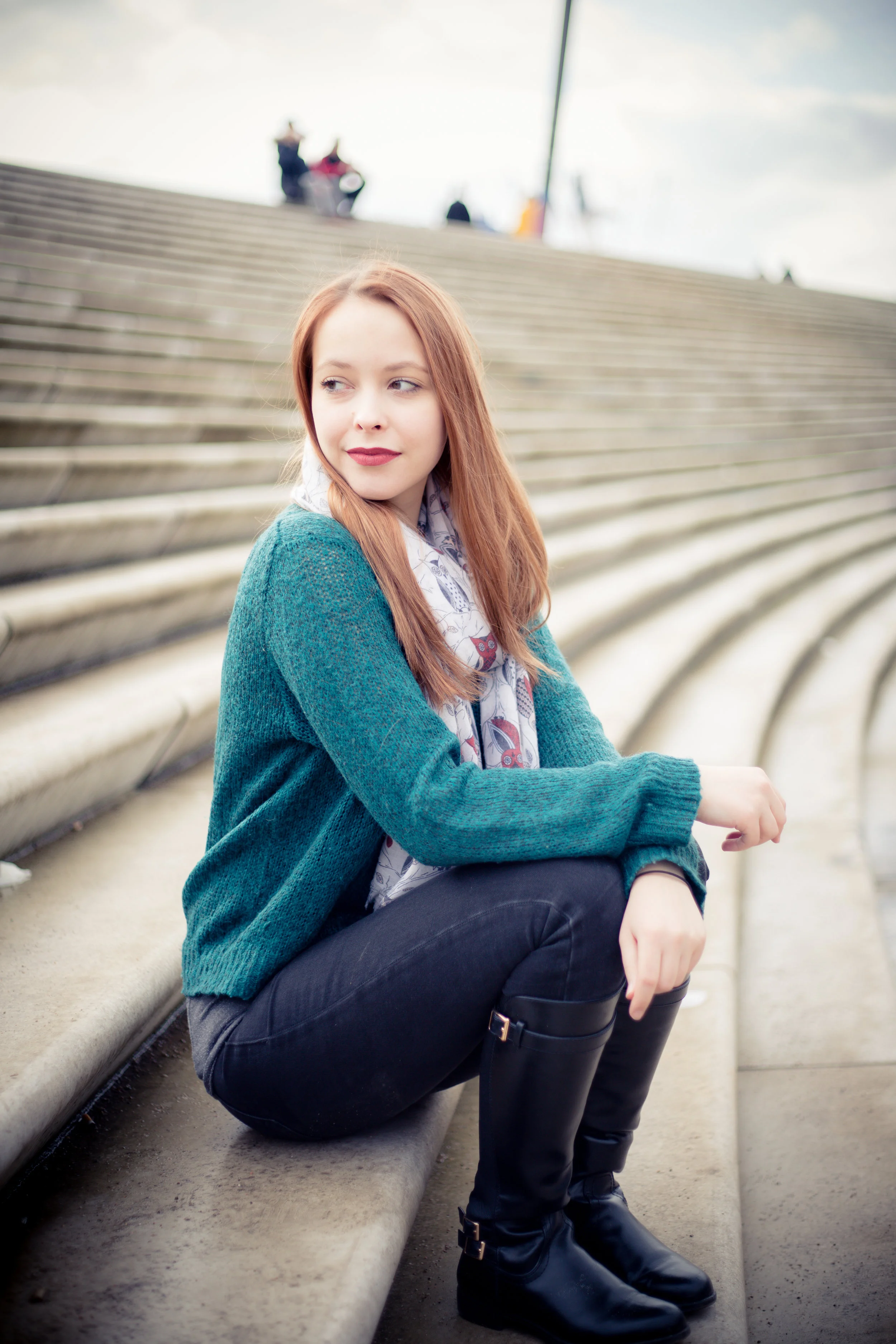 Anki_Shooting-3.jpg